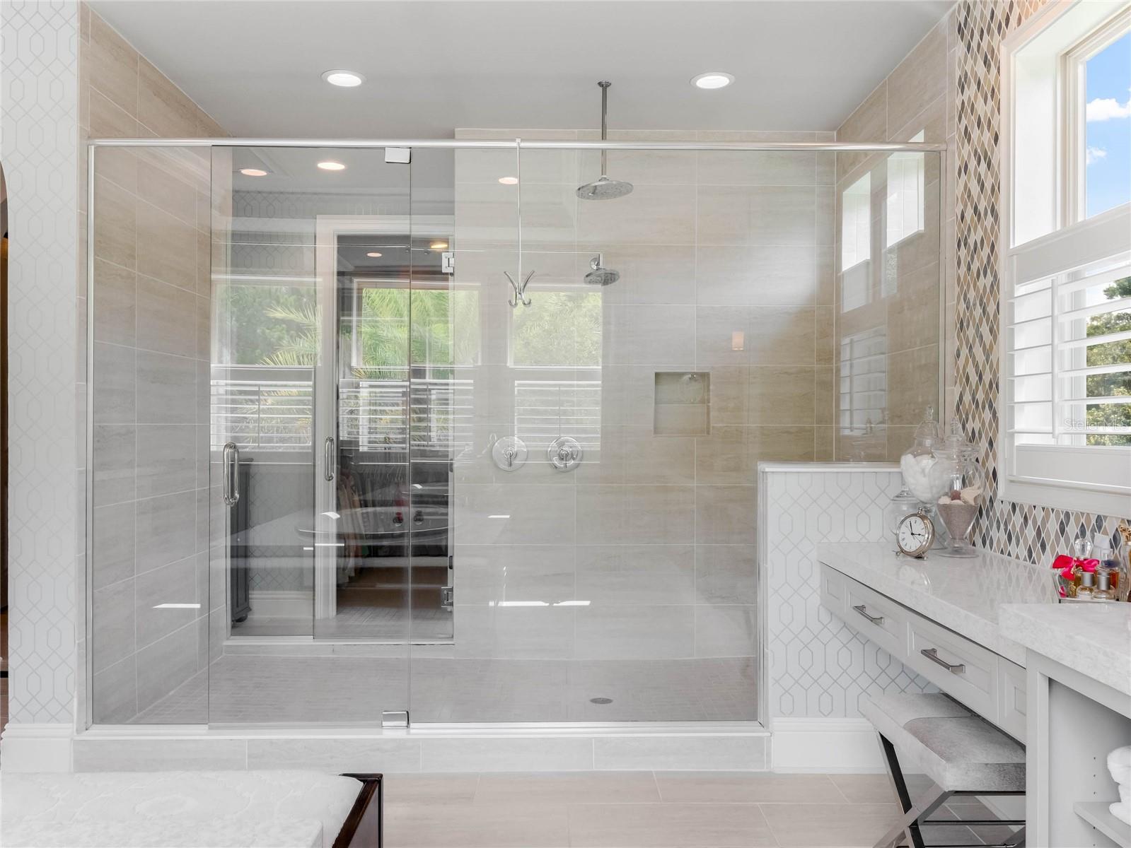 2132 MARKHAM LANDINGS WAY