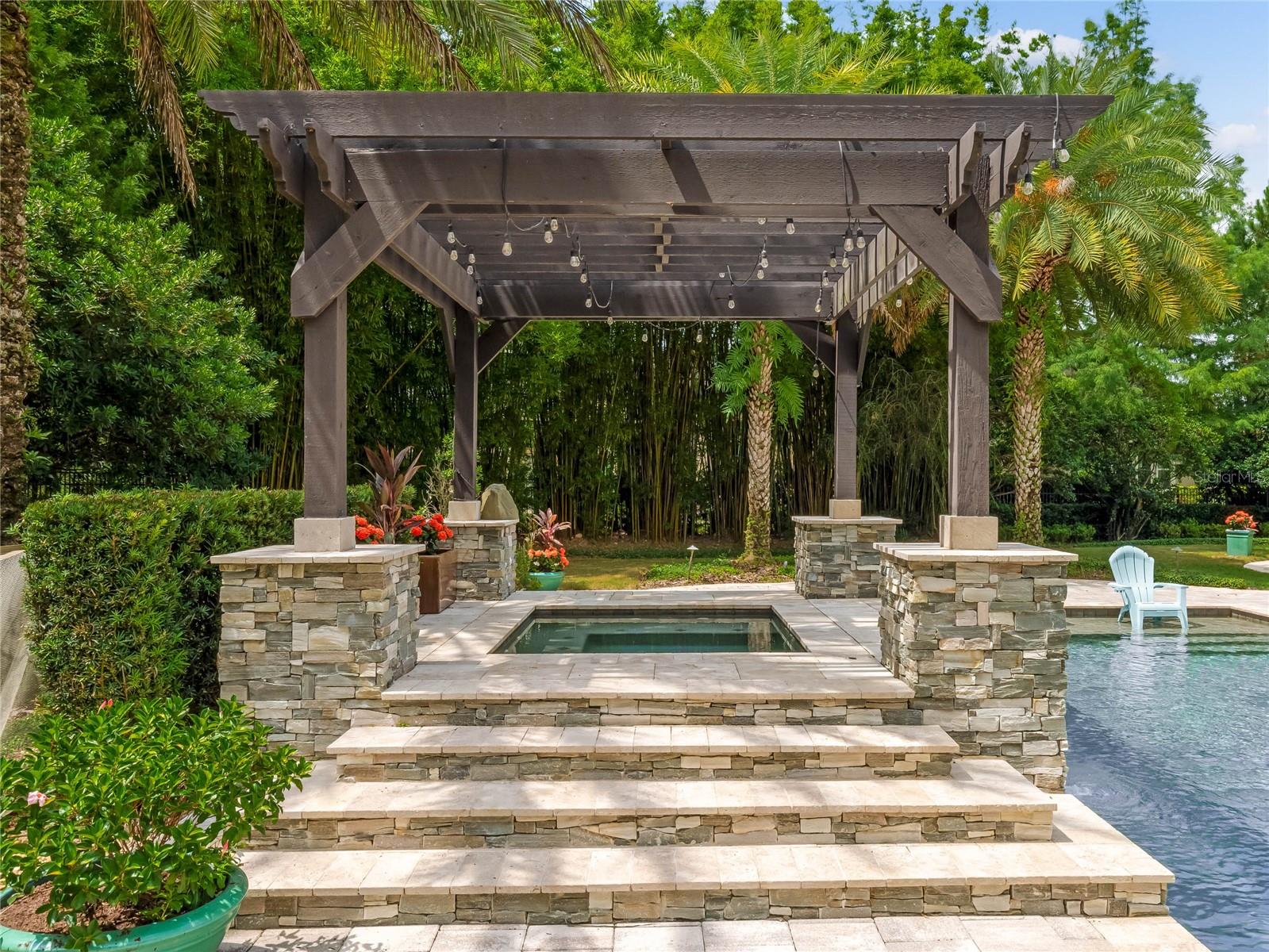 2132 MARKHAM LANDINGS WAY