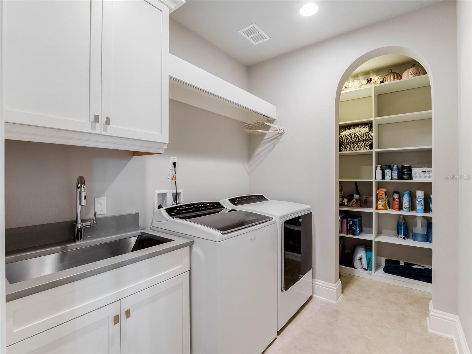 2132 MARKHAM LANDINGS WAY