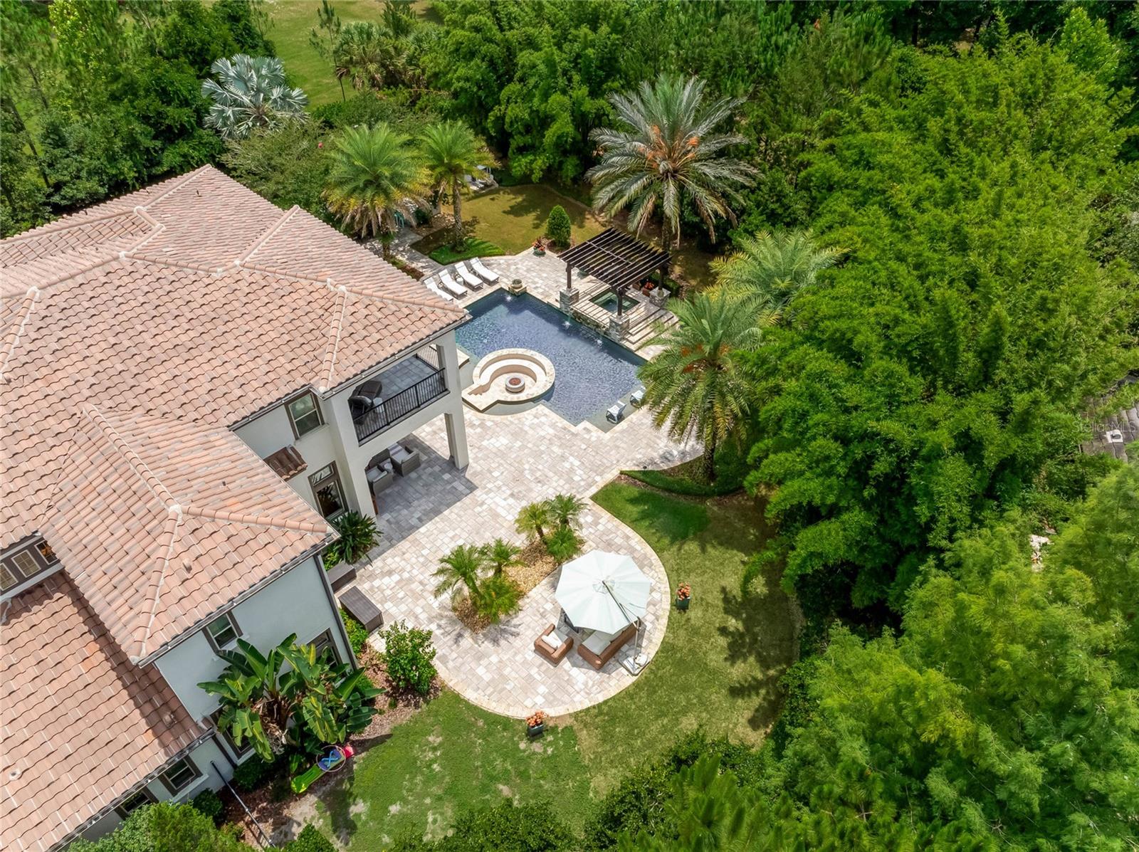 2132 MARKHAM LANDINGS WAY