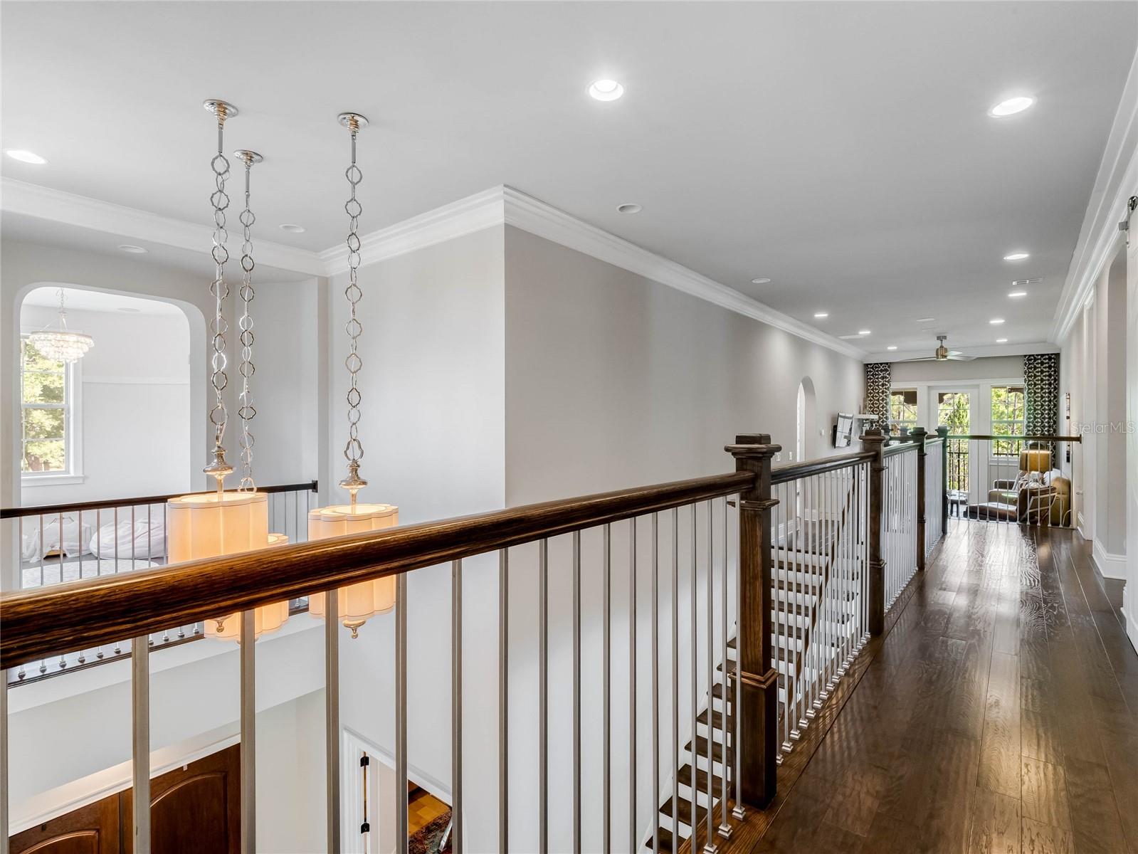 2132 MARKHAM LANDINGS WAY