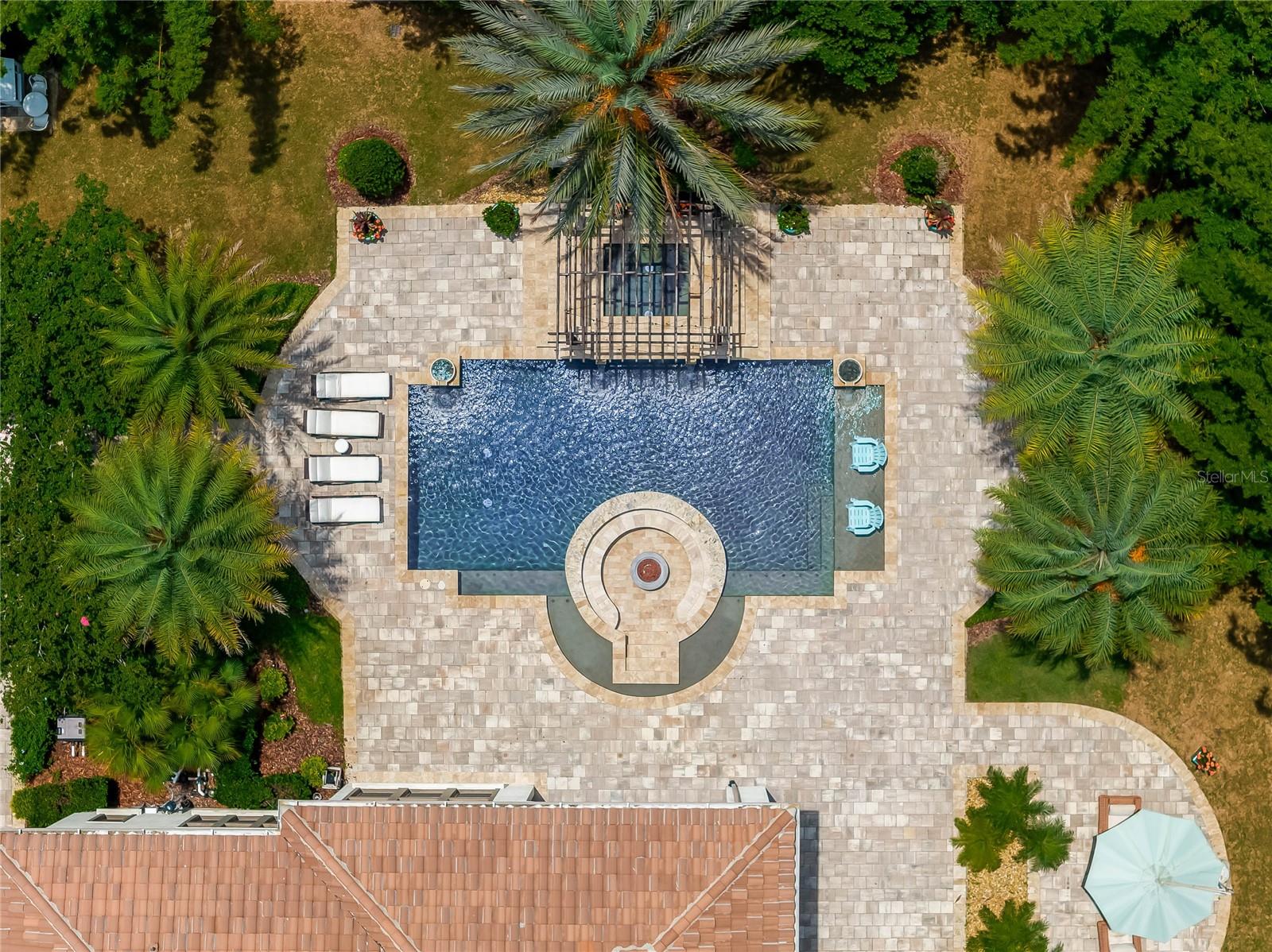 2132 MARKHAM LANDINGS WAY