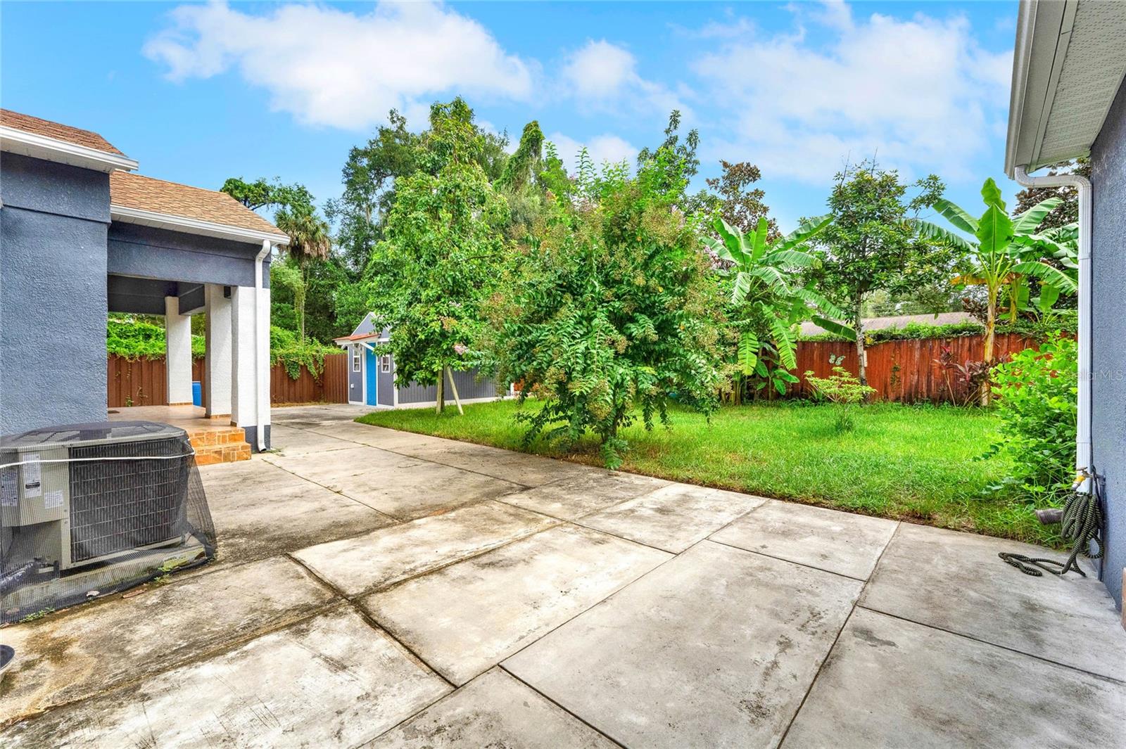 201 FOREST AVE