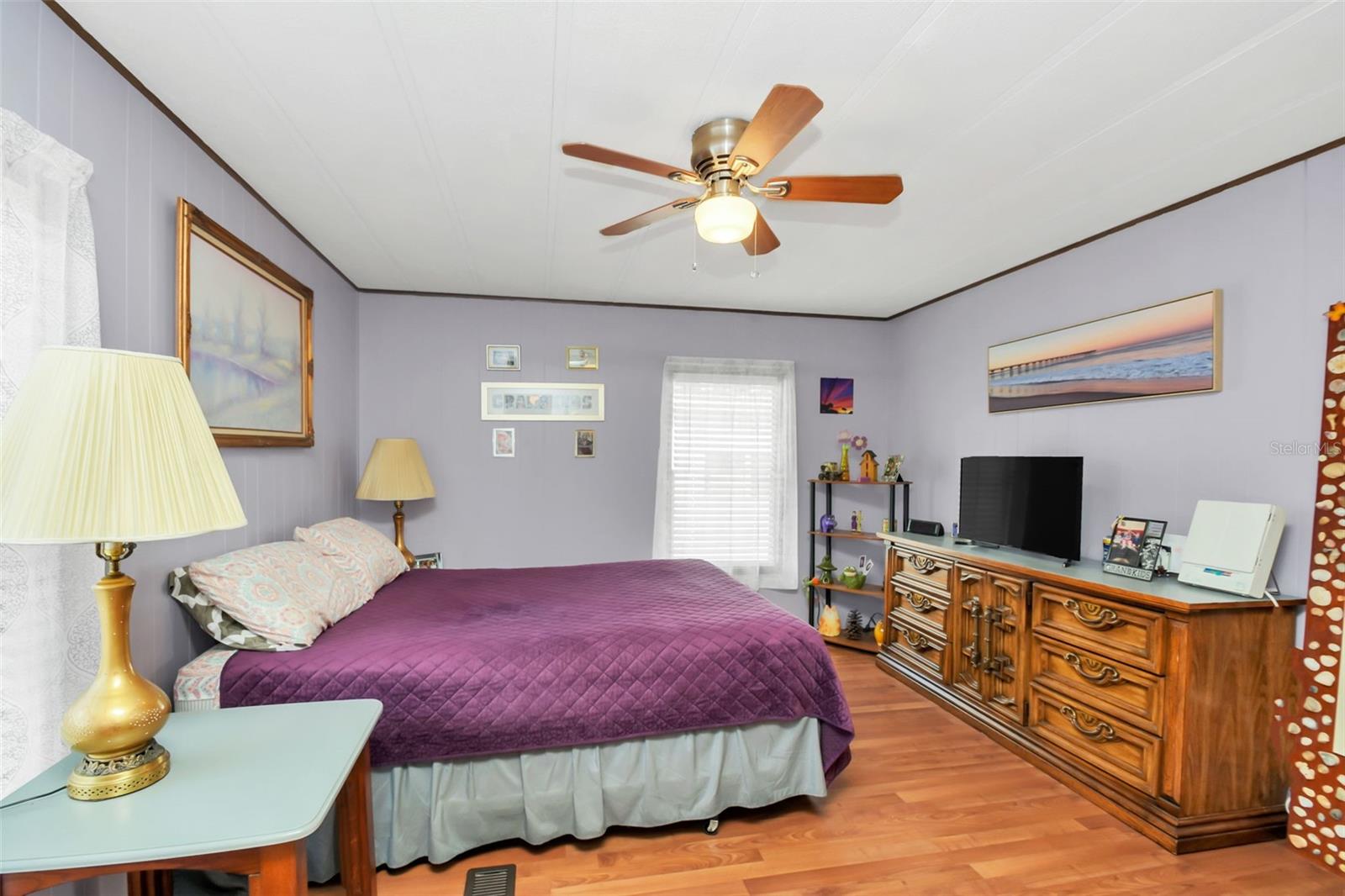 15 LAWRENCE CT