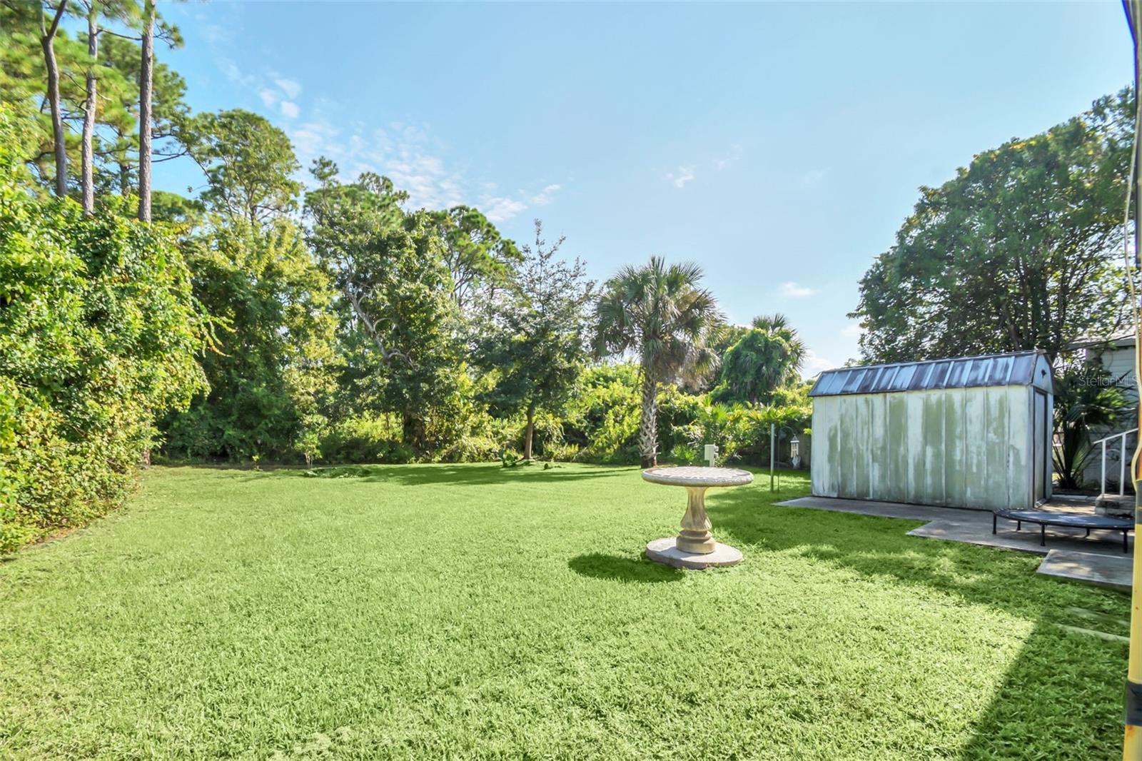 15 LAWRENCE CT