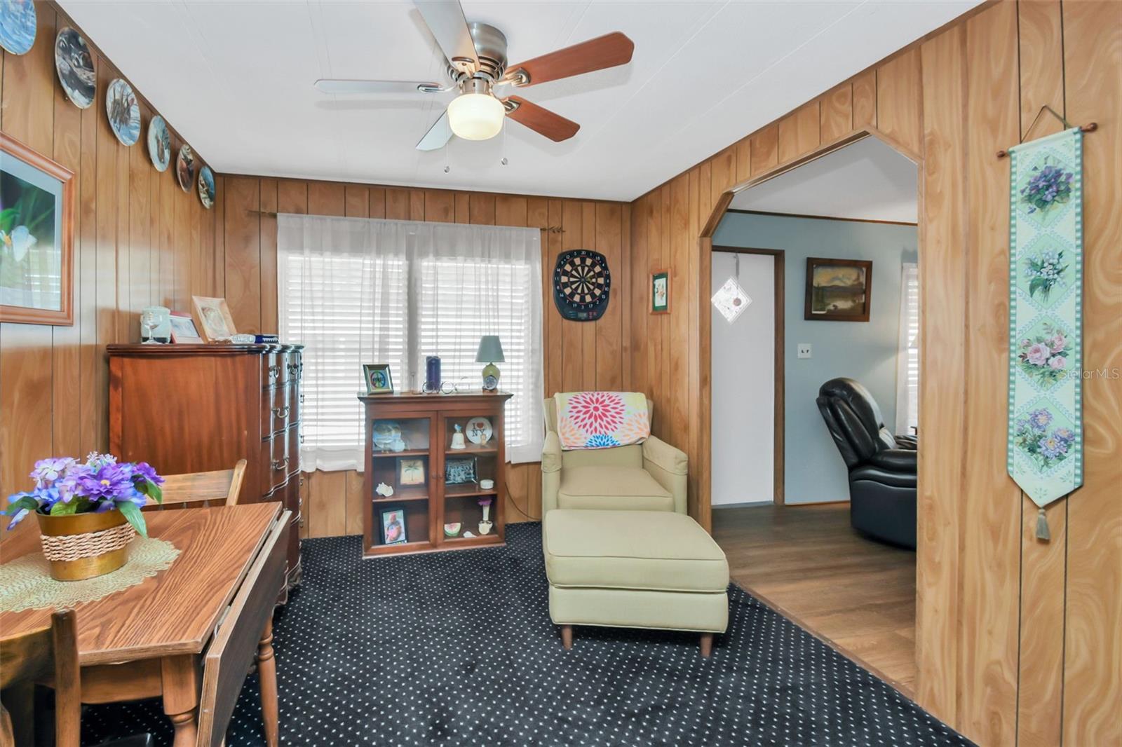 15 LAWRENCE CT