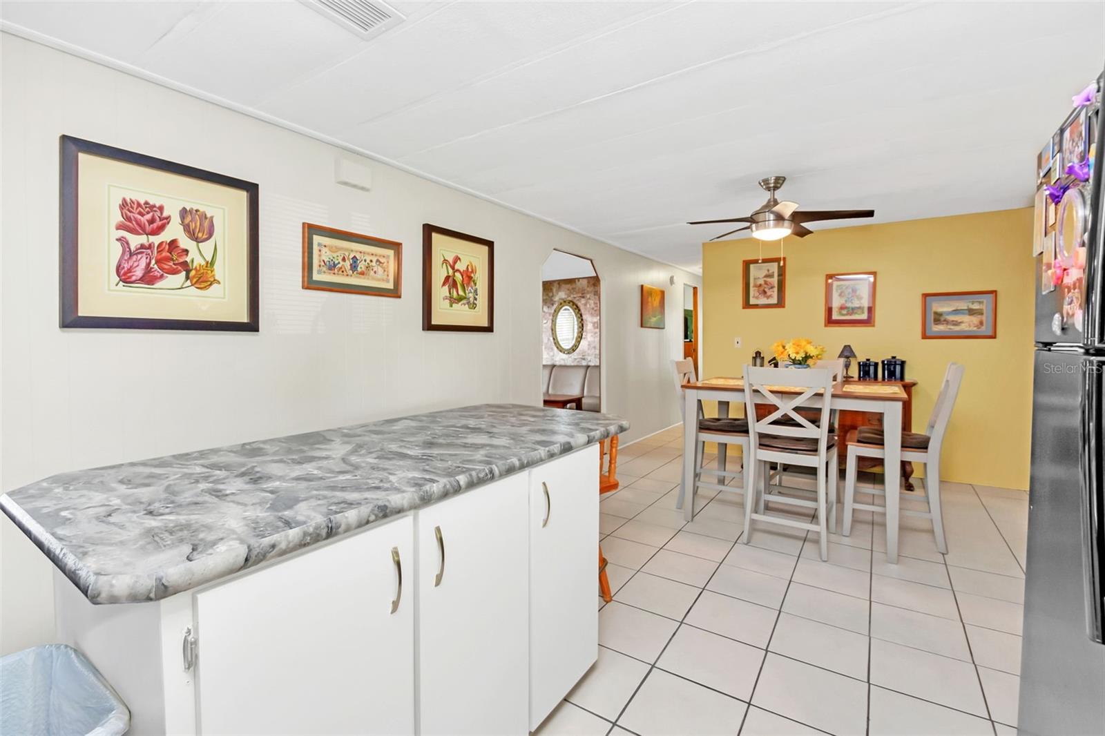 15 LAWRENCE CT