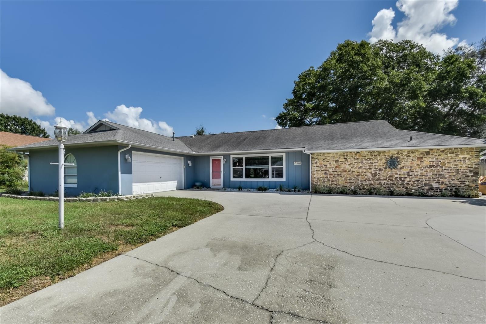 33320 SOMERSET DR