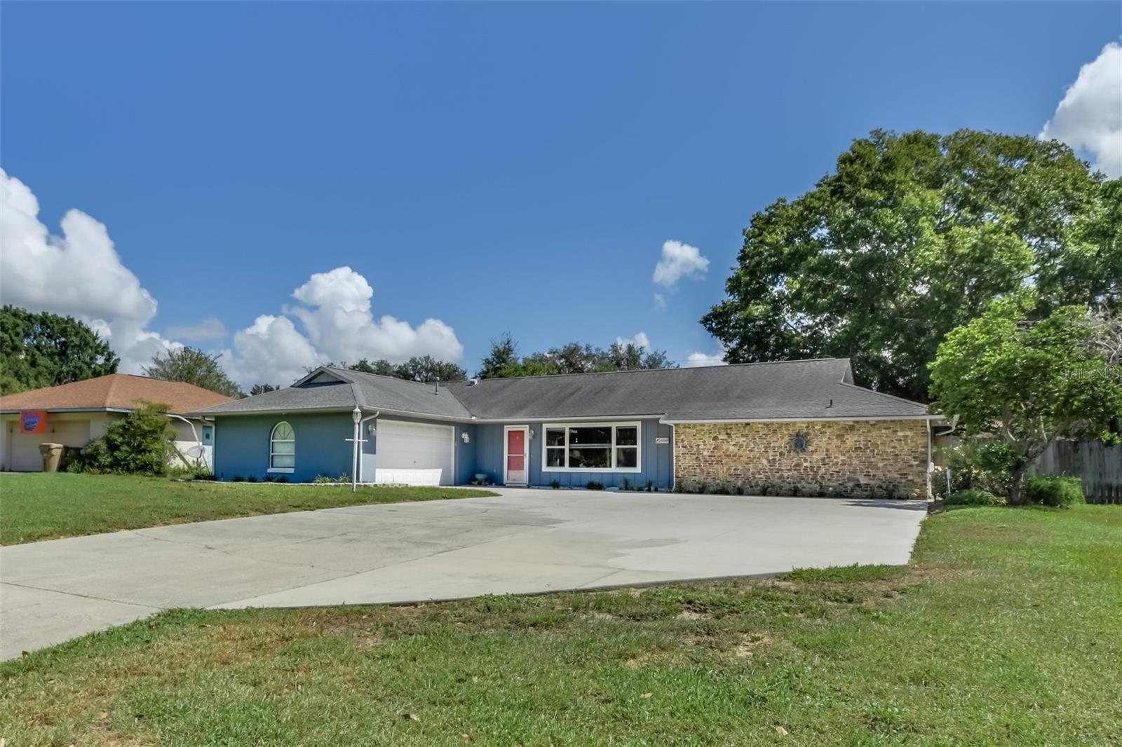 33320 SOMERSET DR