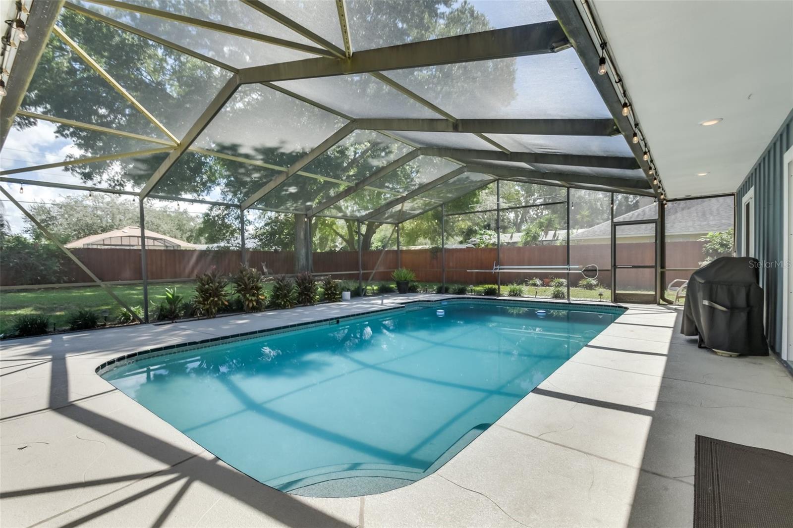 33320 SOMERSET DR