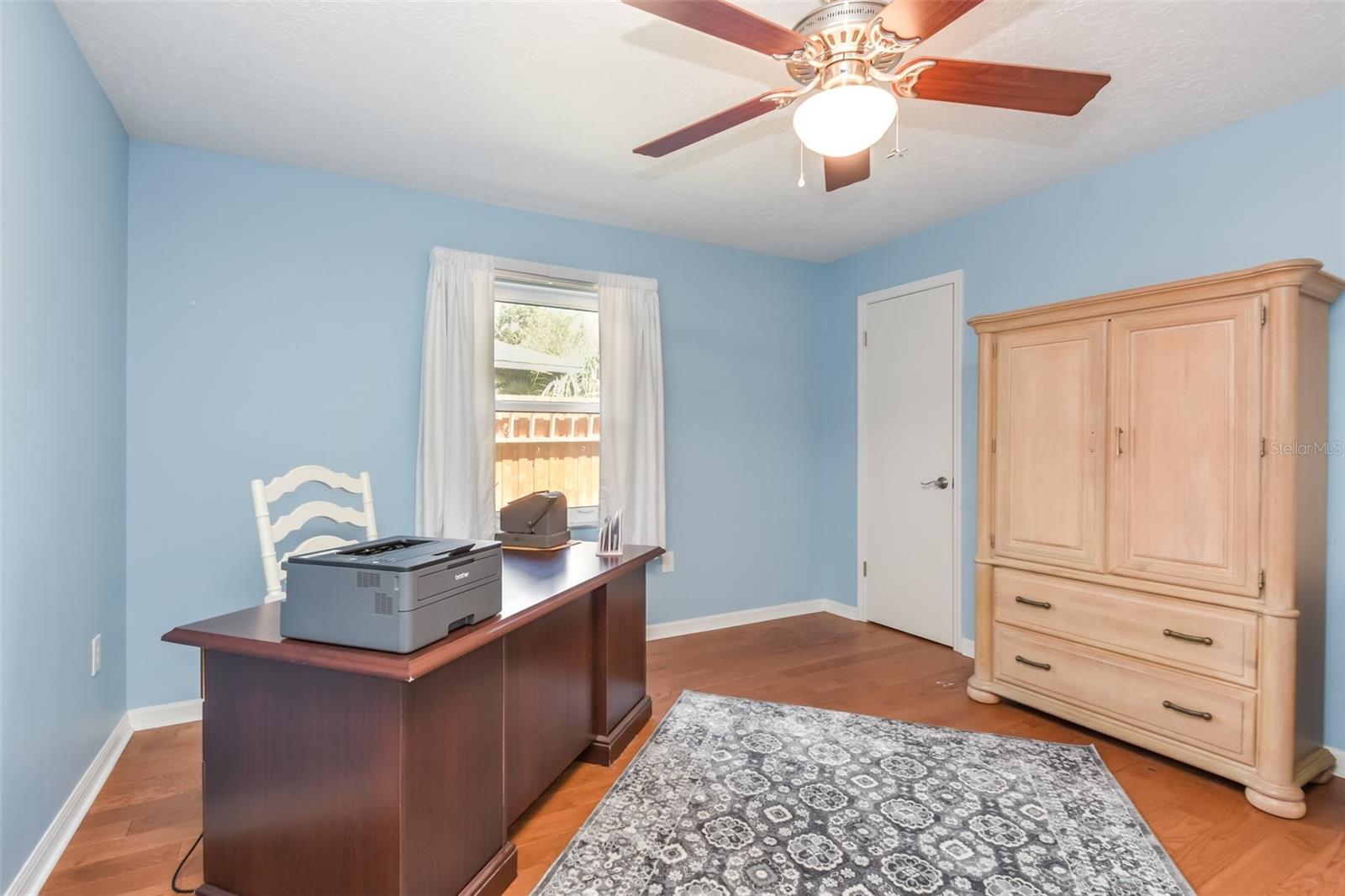 33320 SOMERSET DR