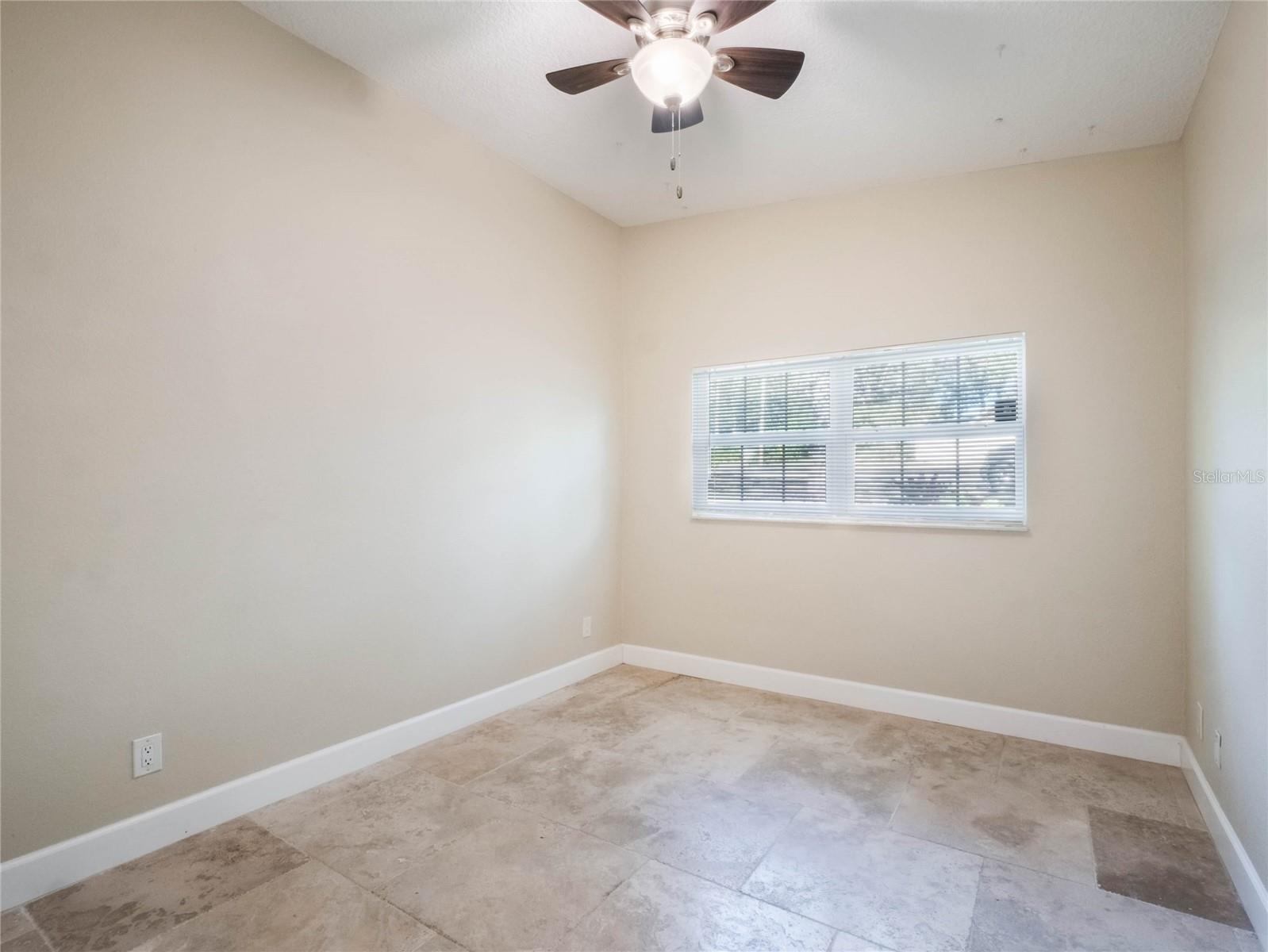 960 SEMINOLE AVE