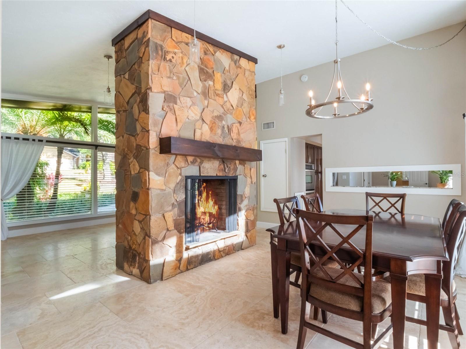 960 SEMINOLE AVE