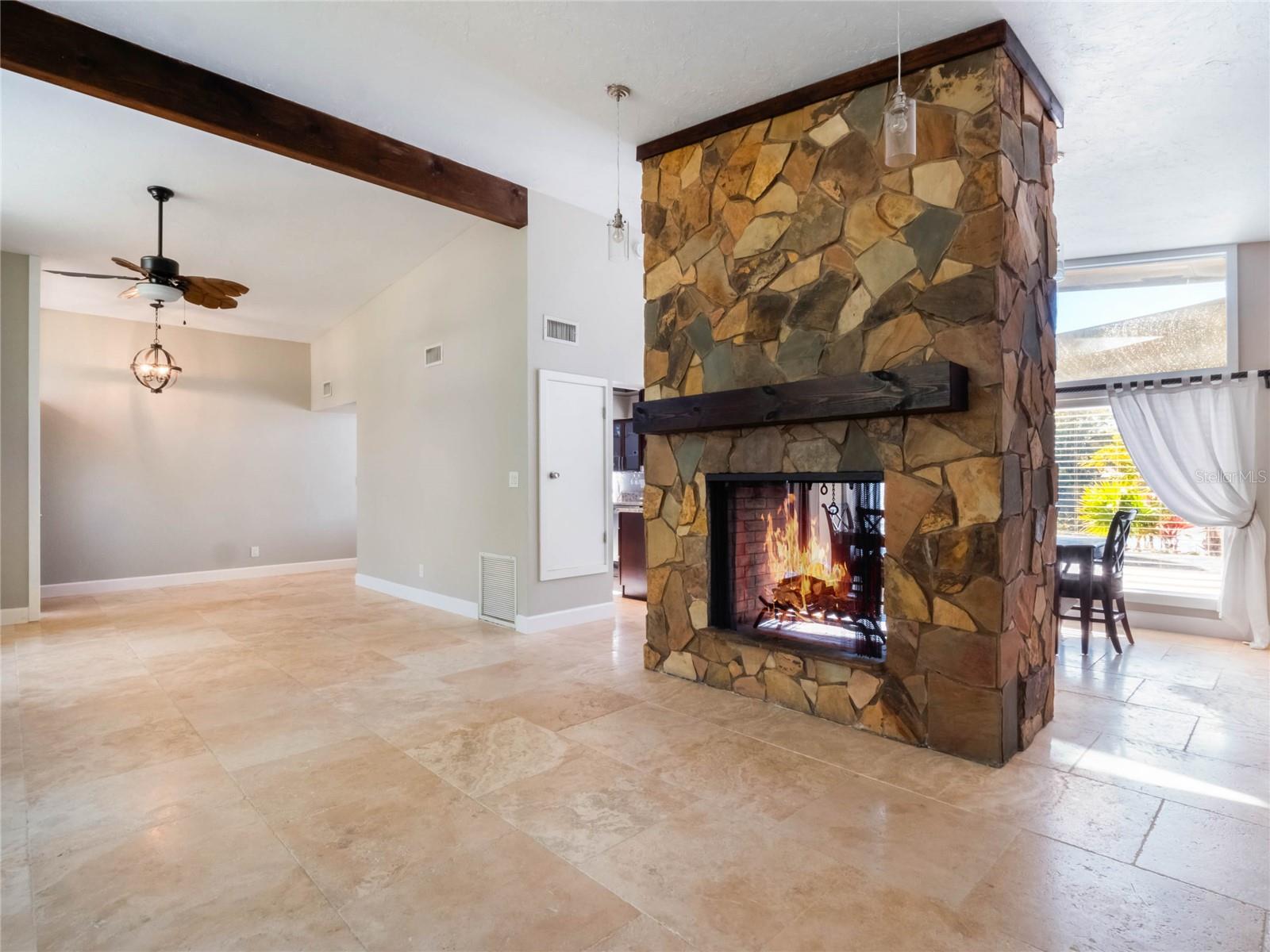 960 SEMINOLE AVE