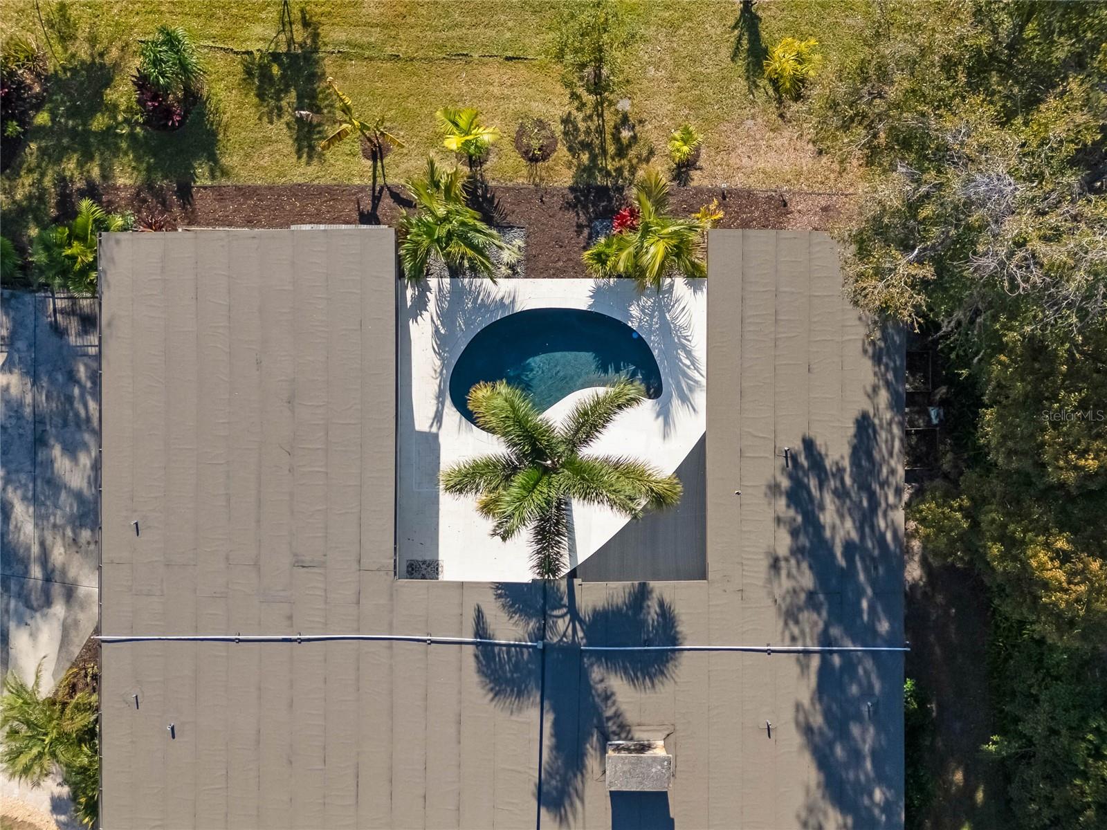 960 SEMINOLE AVE