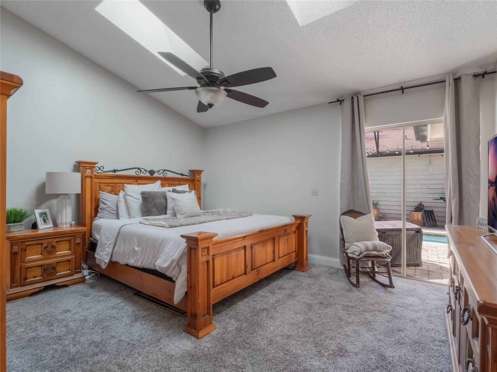349 NEW WATERFORD PL