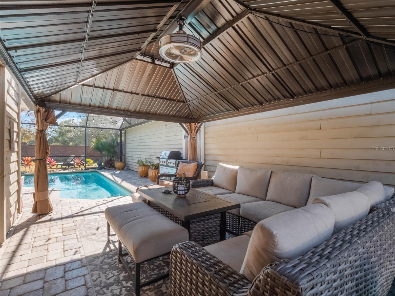 349 NEW WATERFORD PL