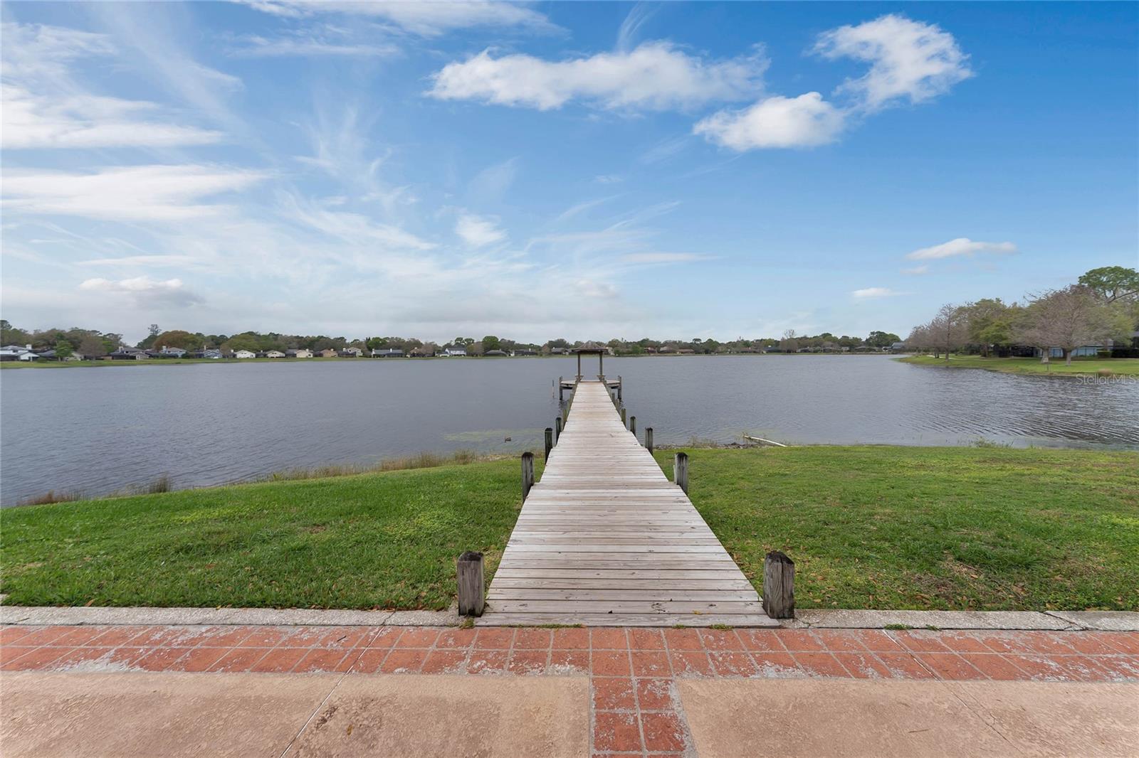 349 NEW WATERFORD PL