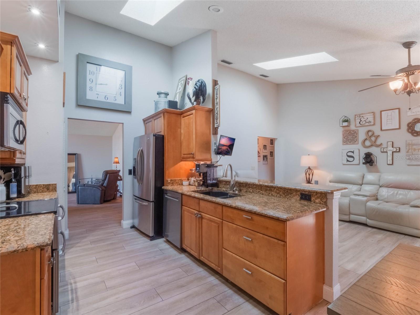349 NEW WATERFORD PL