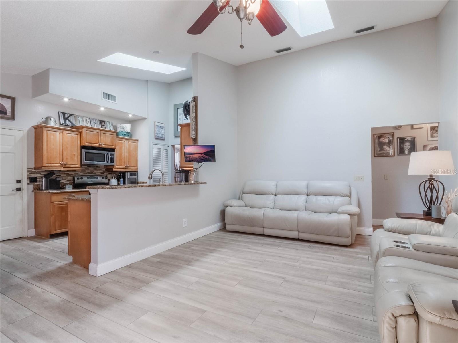 349 NEW WATERFORD PL