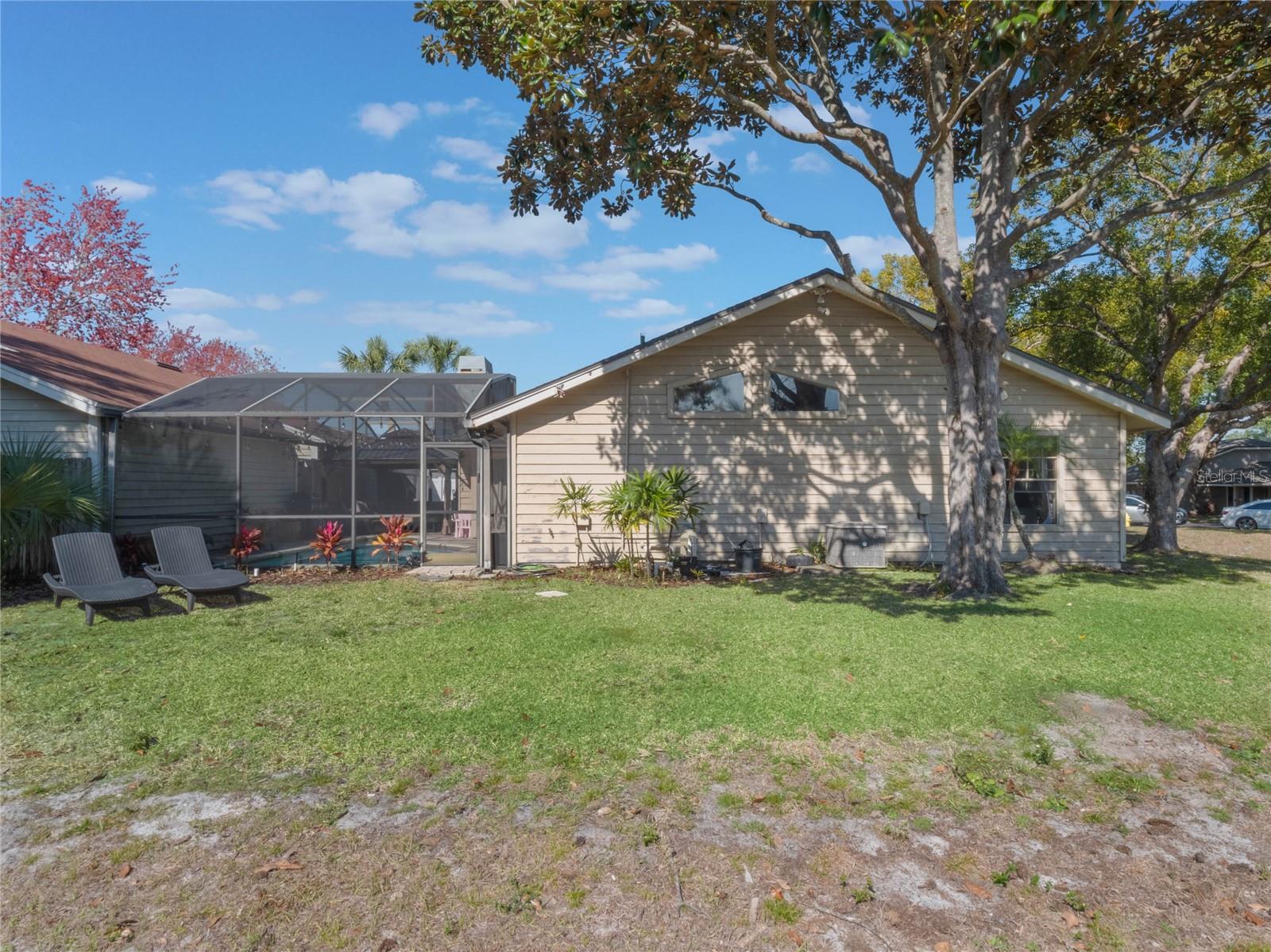 349 NEW WATERFORD PL