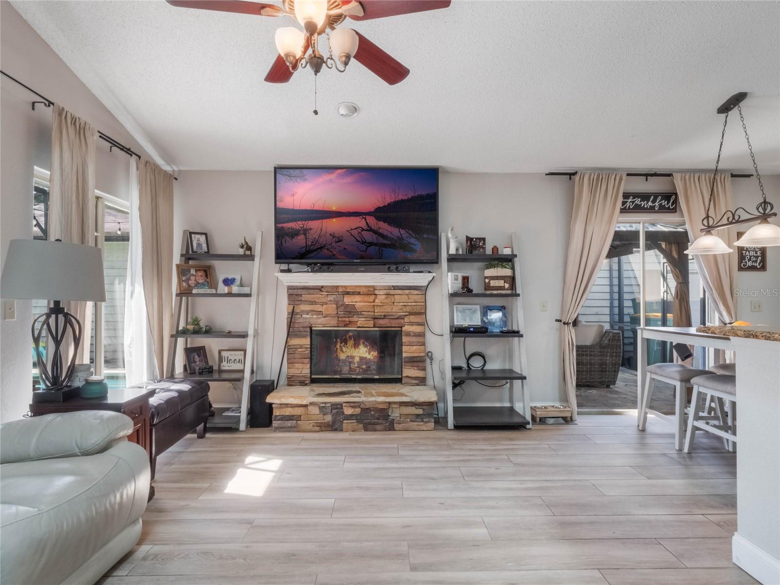 349 NEW WATERFORD PL