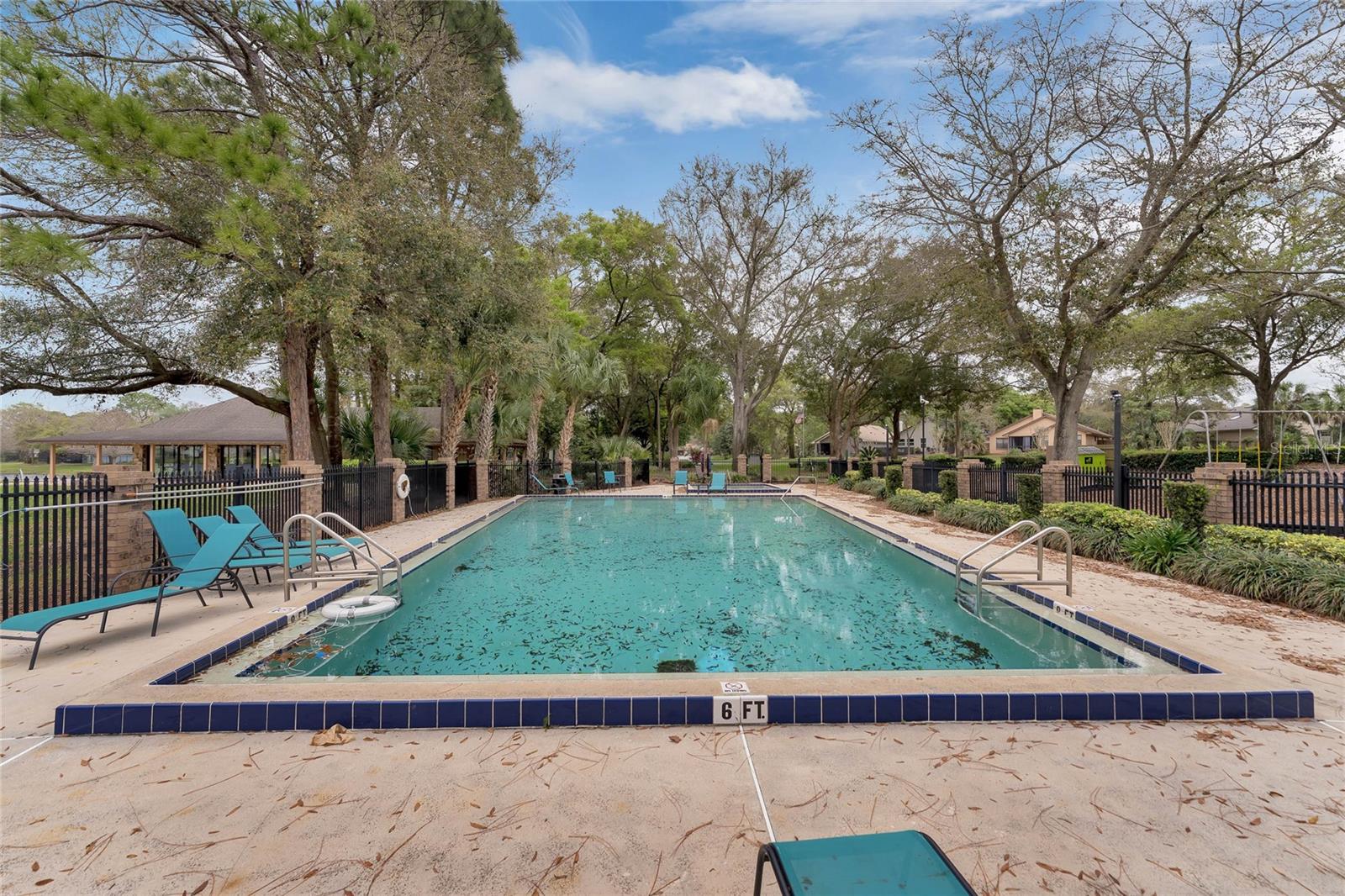 349 NEW WATERFORD PL
