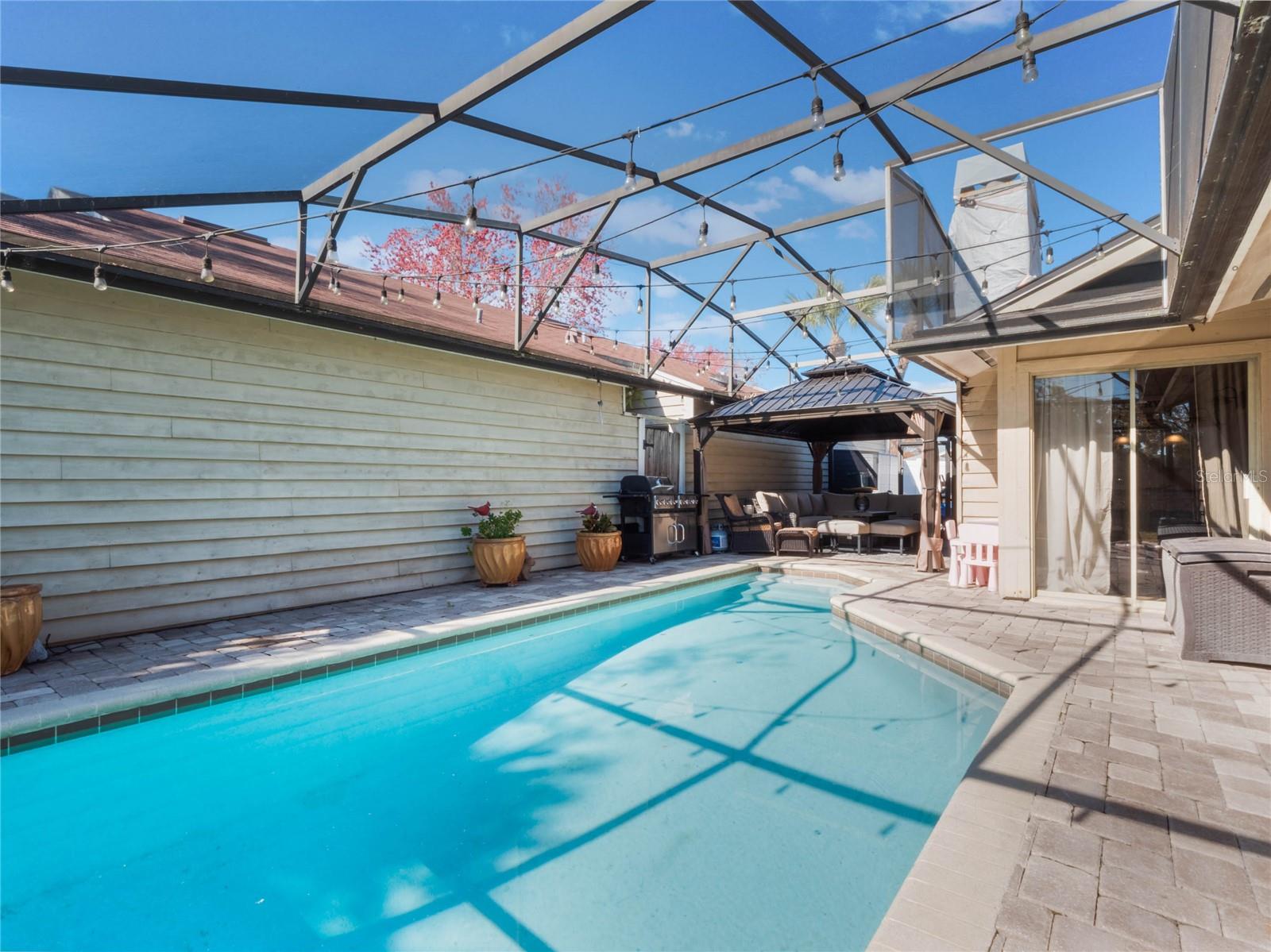 349 NEW WATERFORD PL