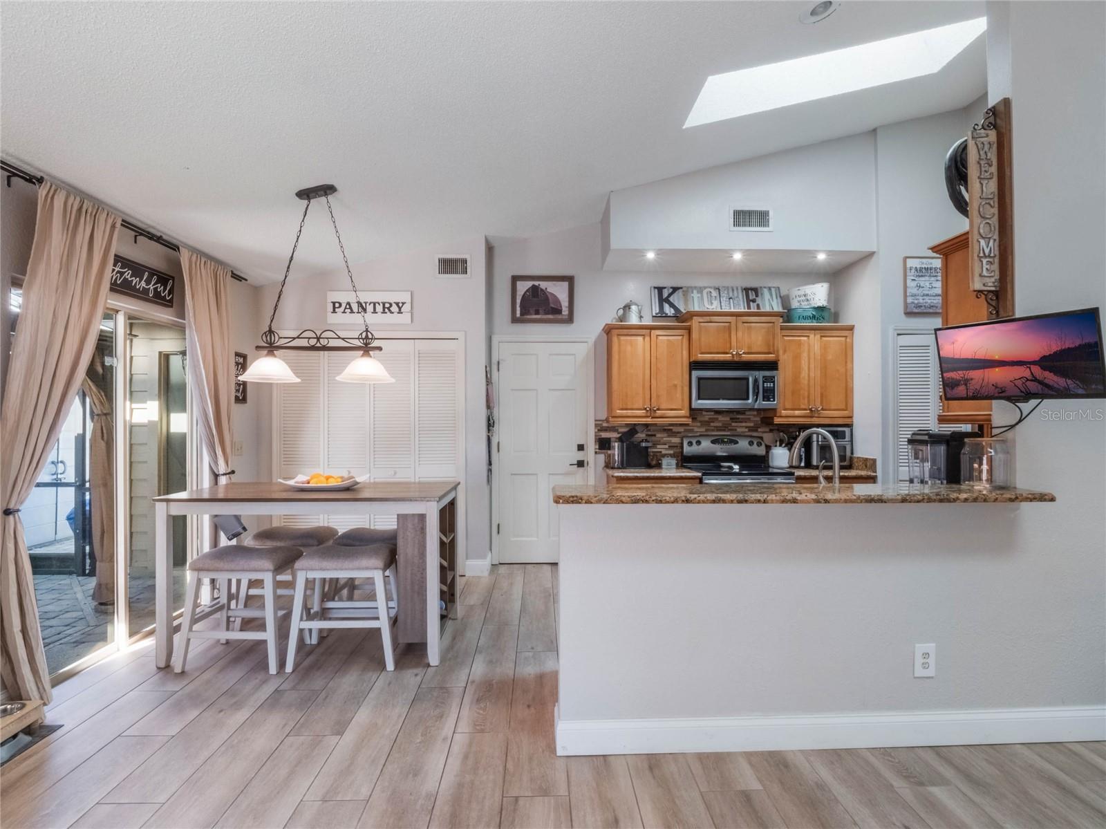 349 NEW WATERFORD PL