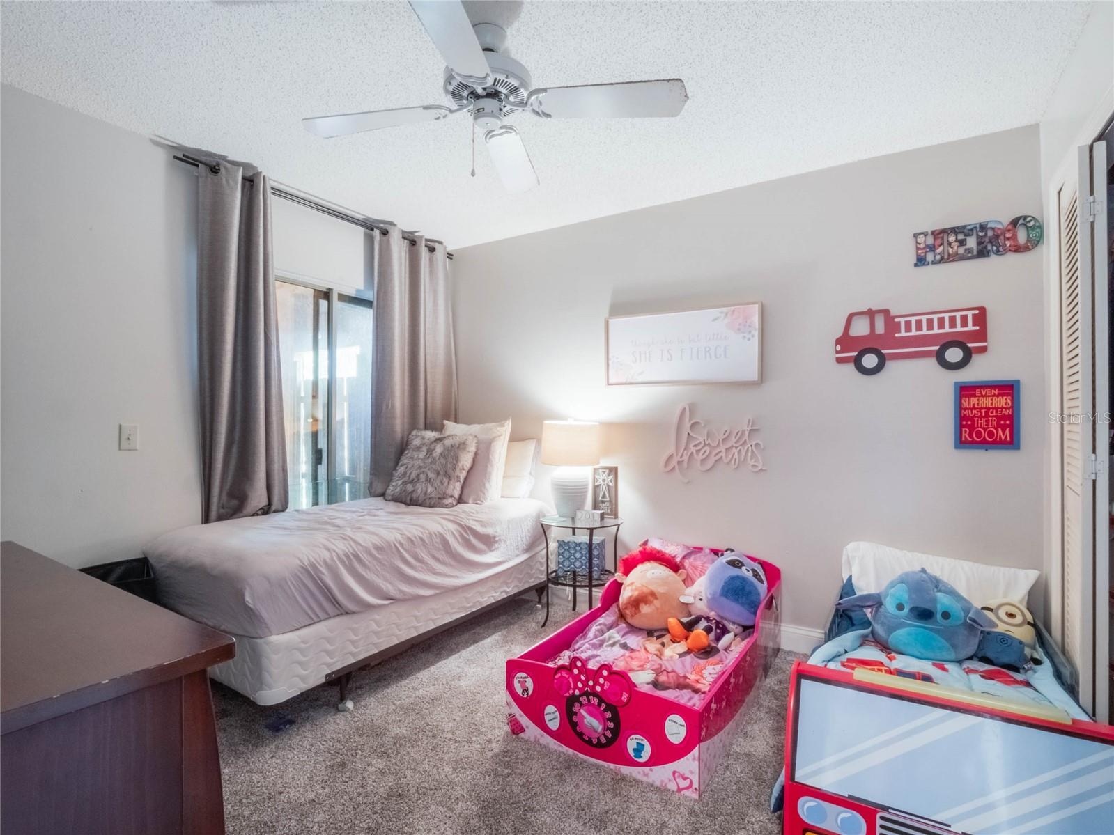 349 NEW WATERFORD PL