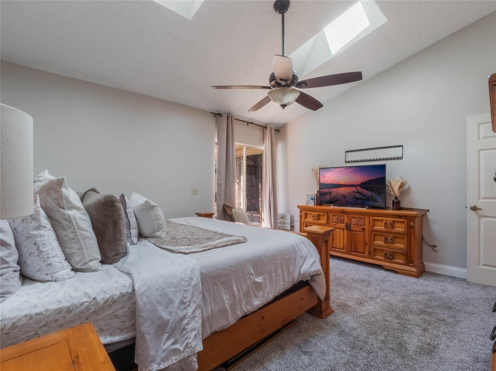 349 NEW WATERFORD PL