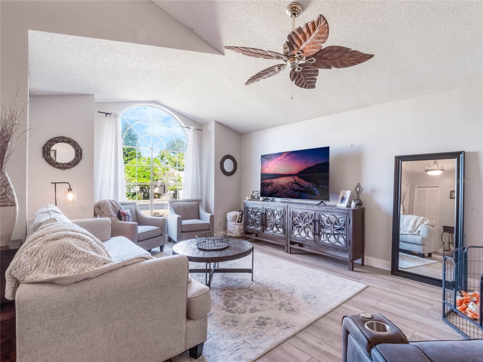 349 NEW WATERFORD PL