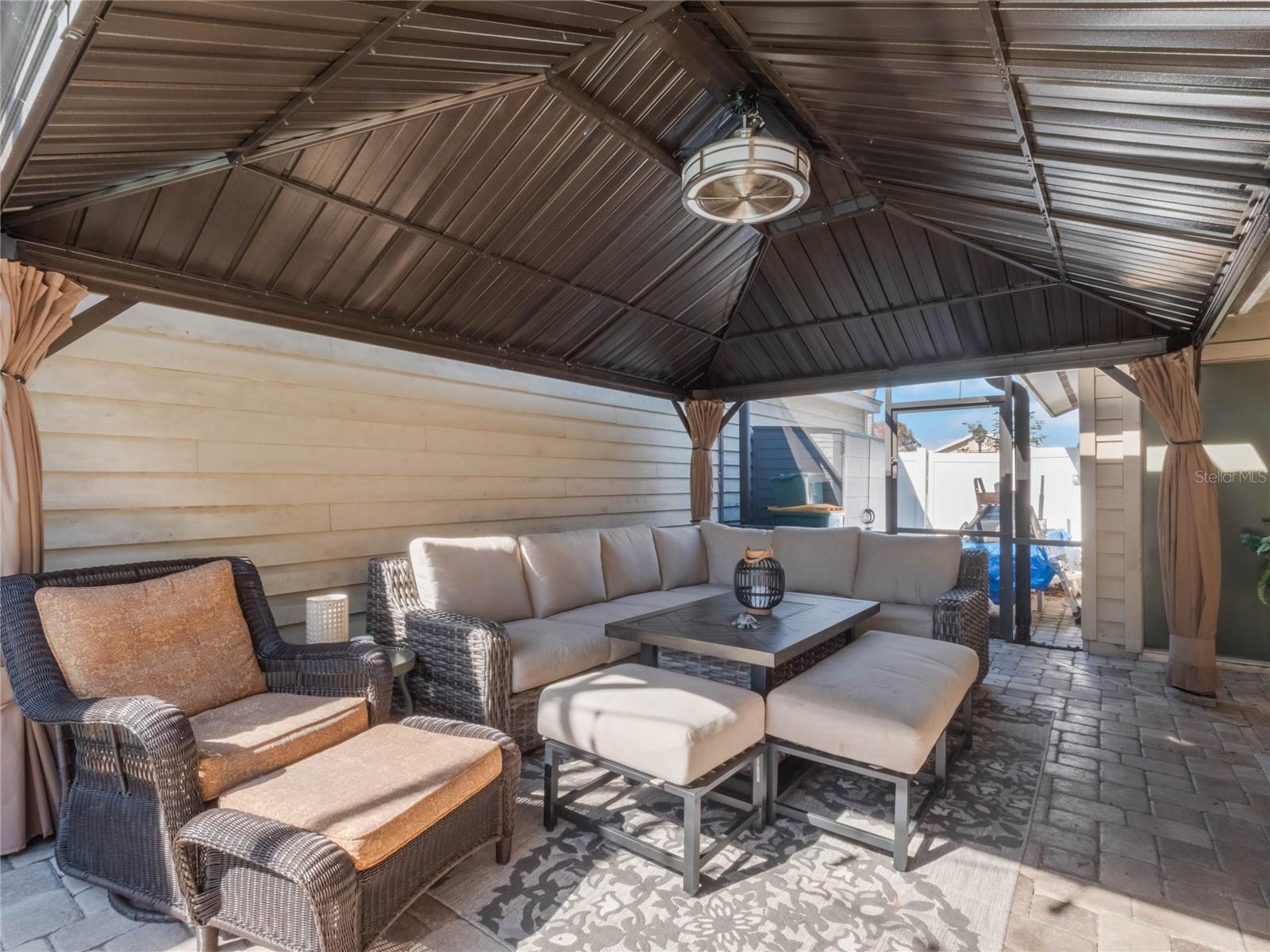 349 NEW WATERFORD PL