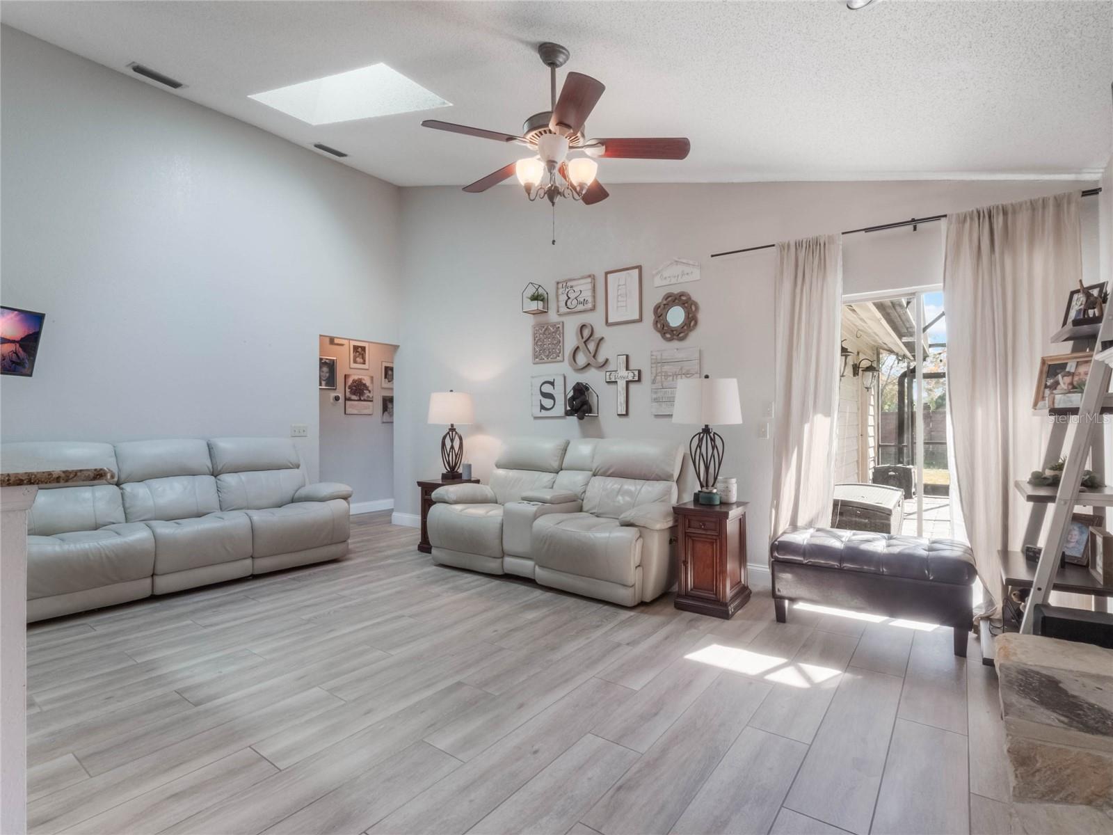 349 NEW WATERFORD PL