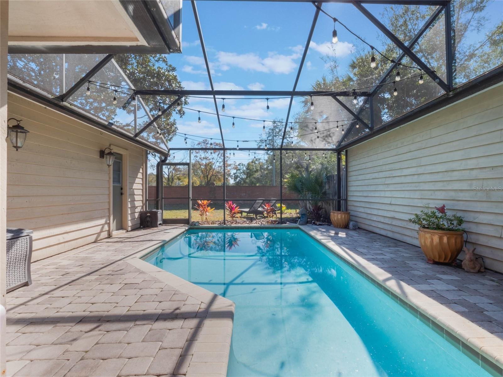 349 NEW WATERFORD PL