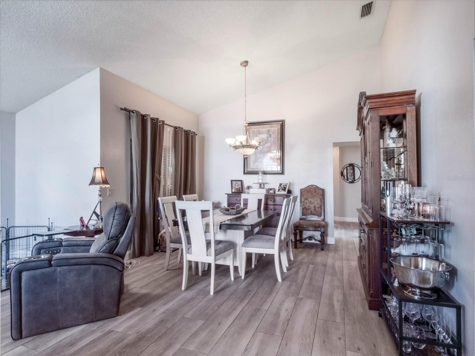 349 NEW WATERFORD PL