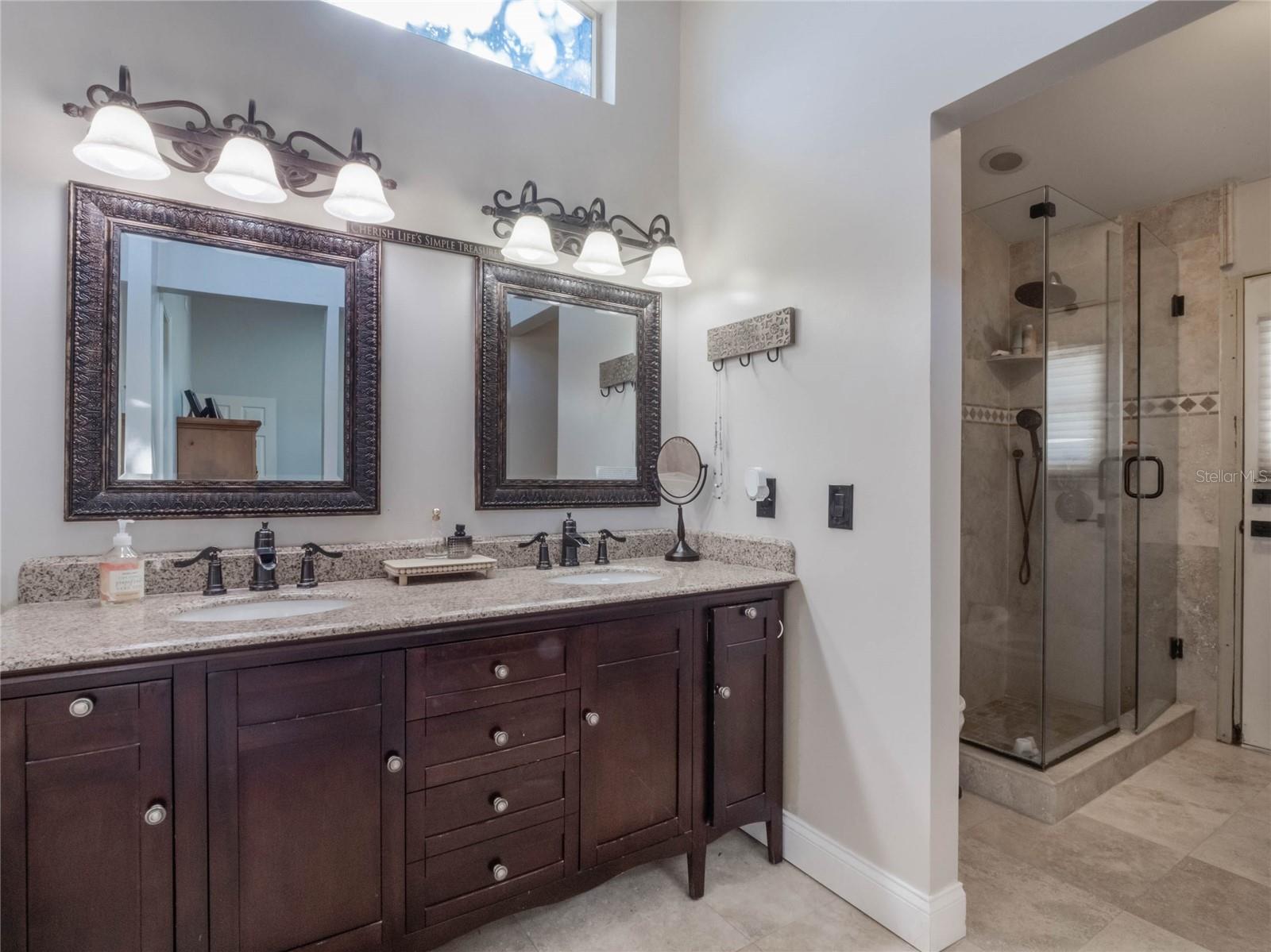 349 NEW WATERFORD PL