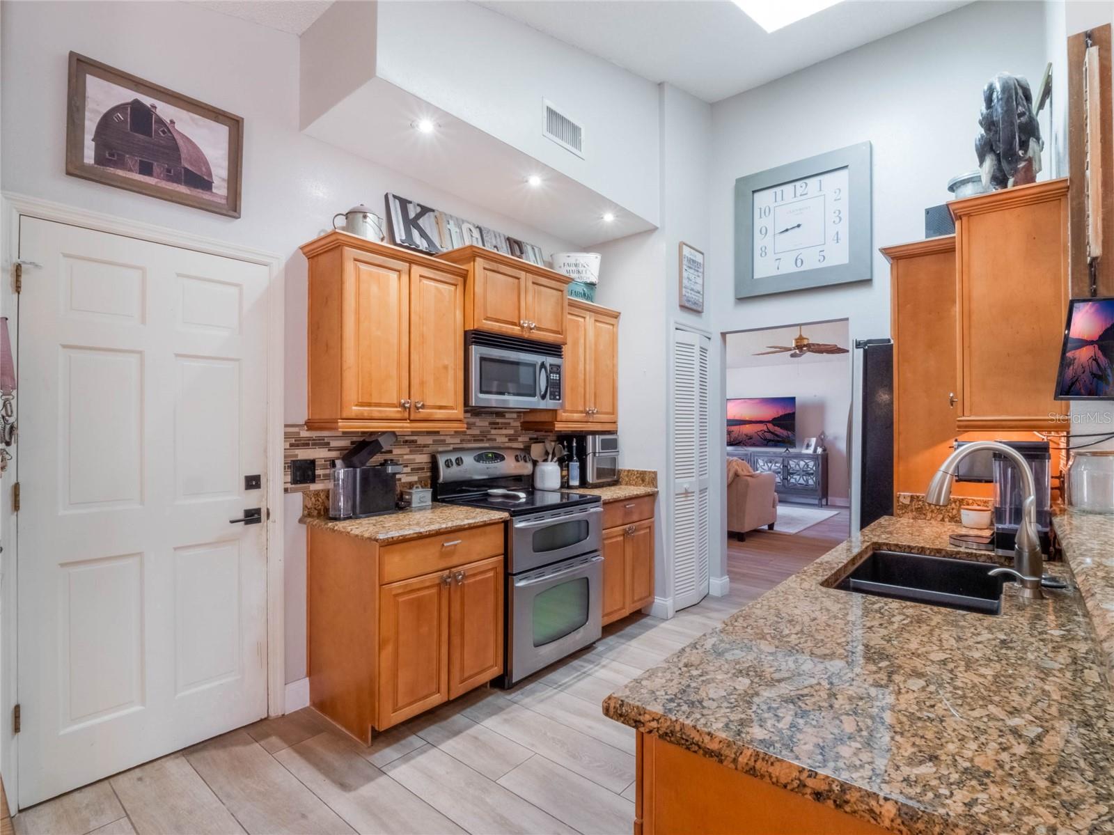 349 NEW WATERFORD PL