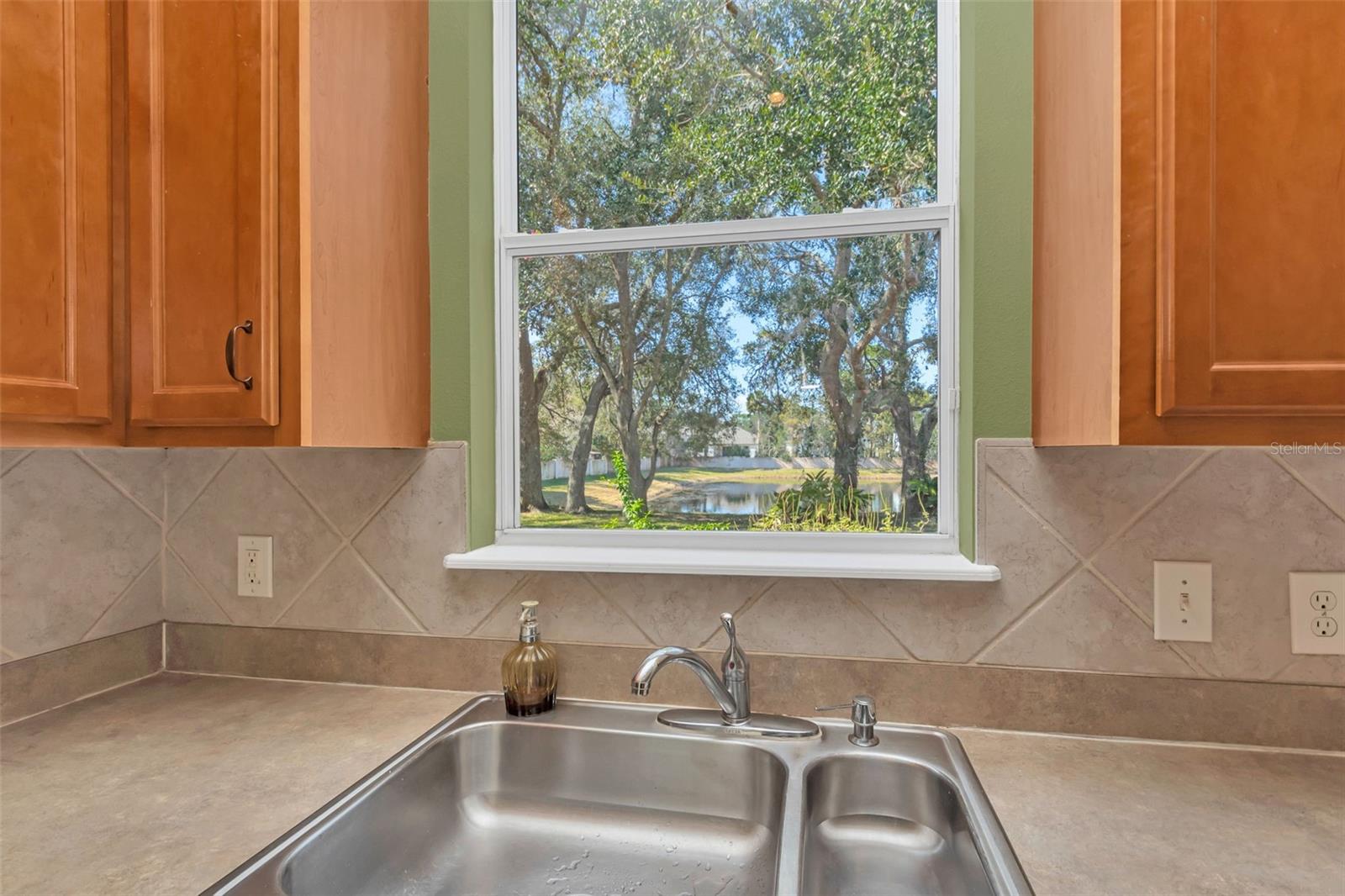 1554 SAINT REGIS PT
