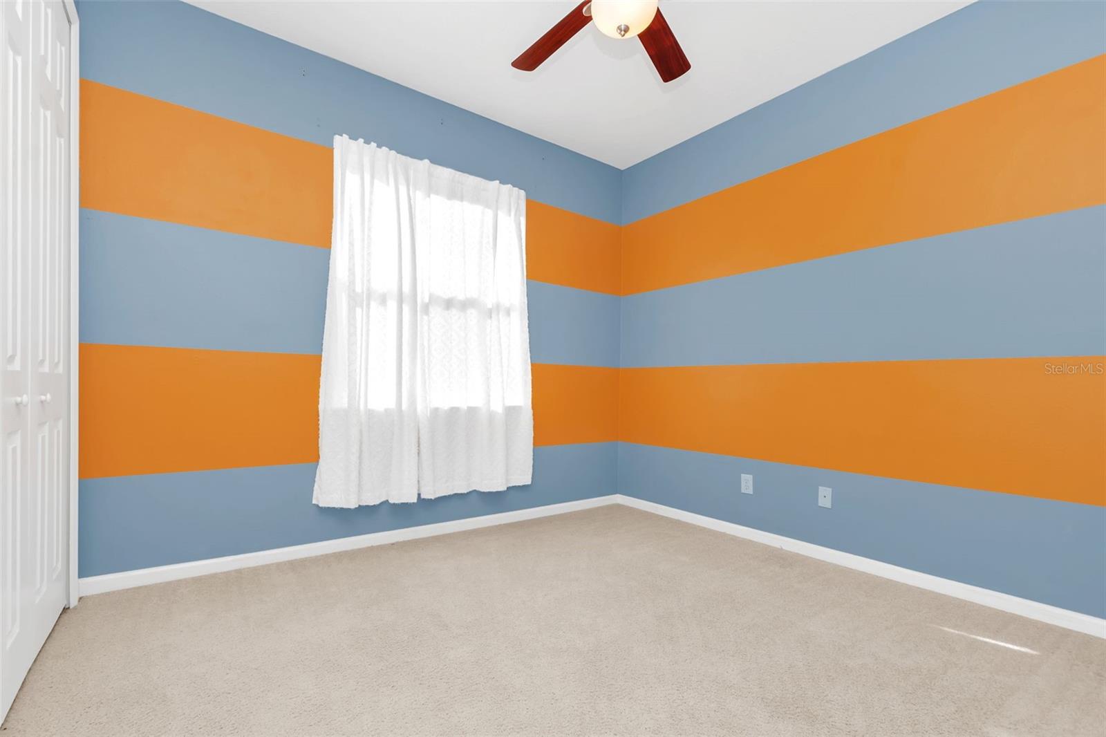 1554 SAINT REGIS PT