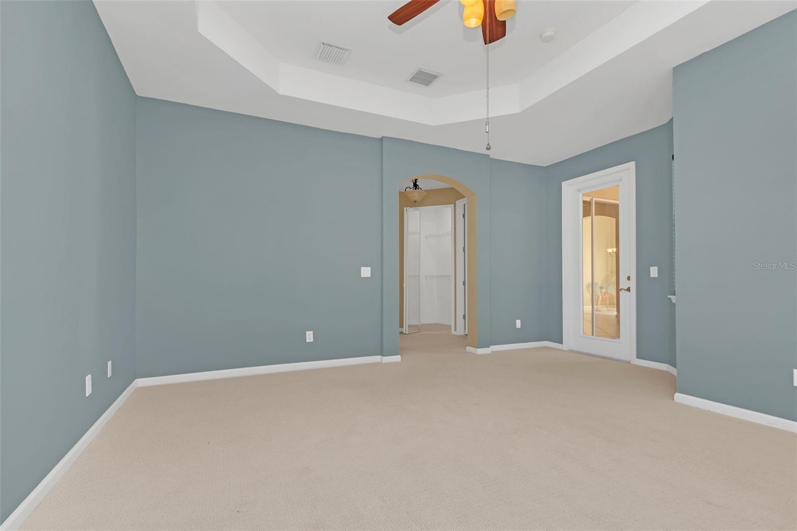 1554 SAINT REGIS PT