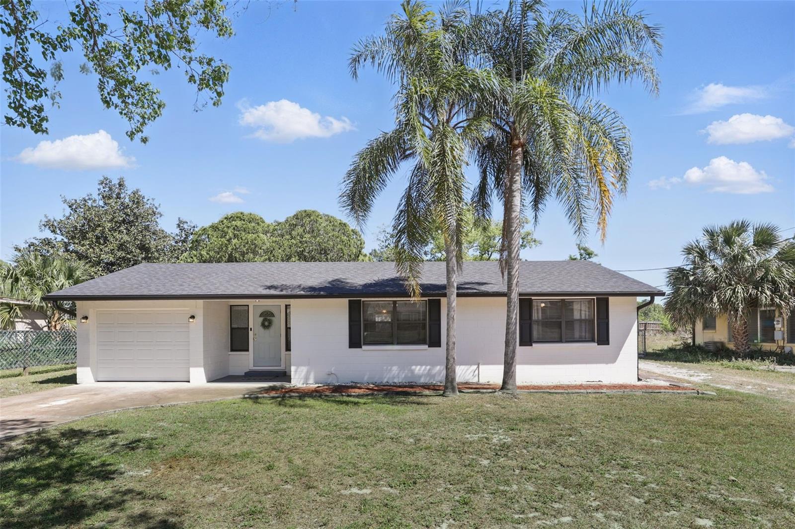 211 AGUA VISTA ST