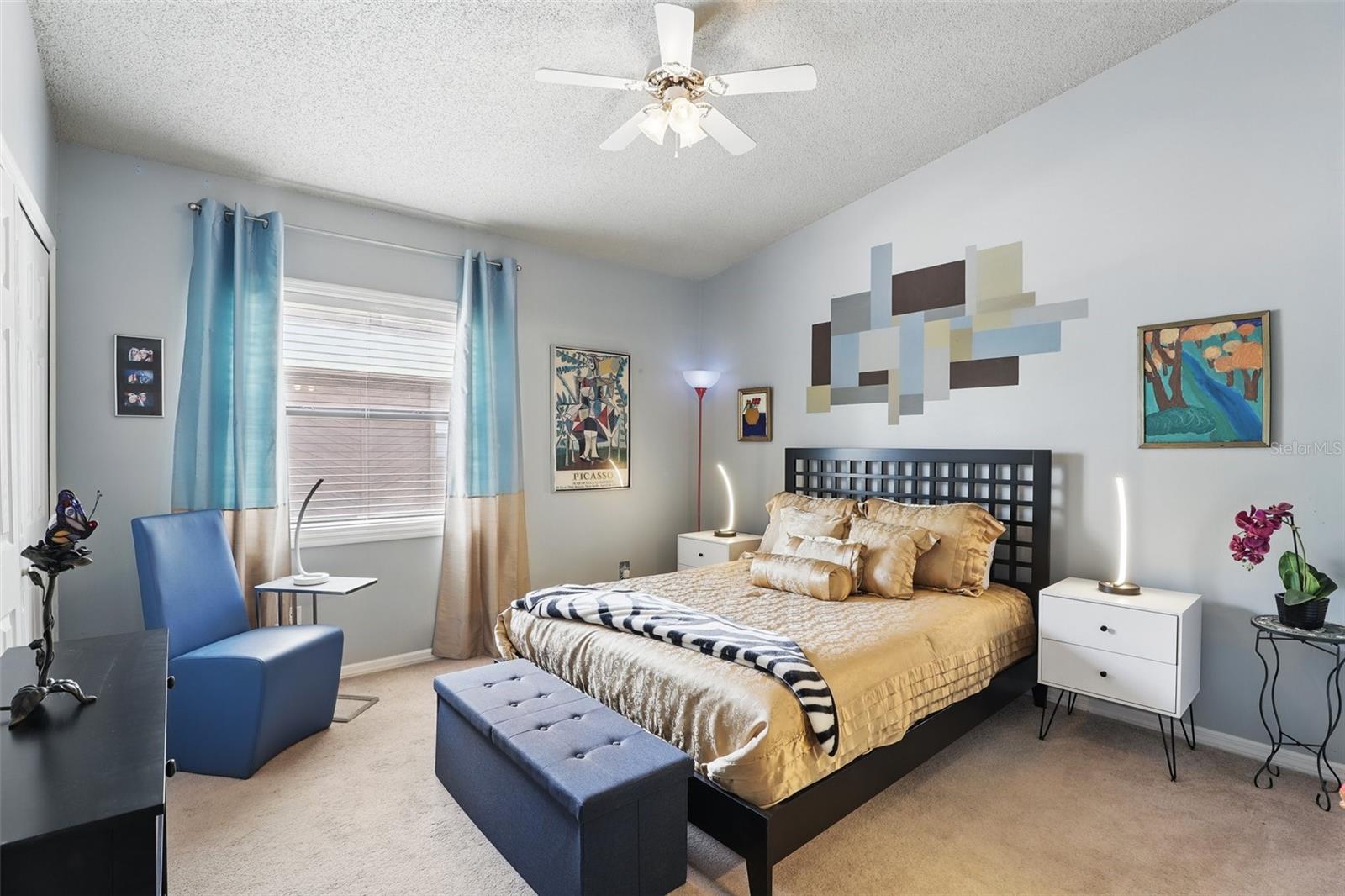 1005 LOVE LN #25