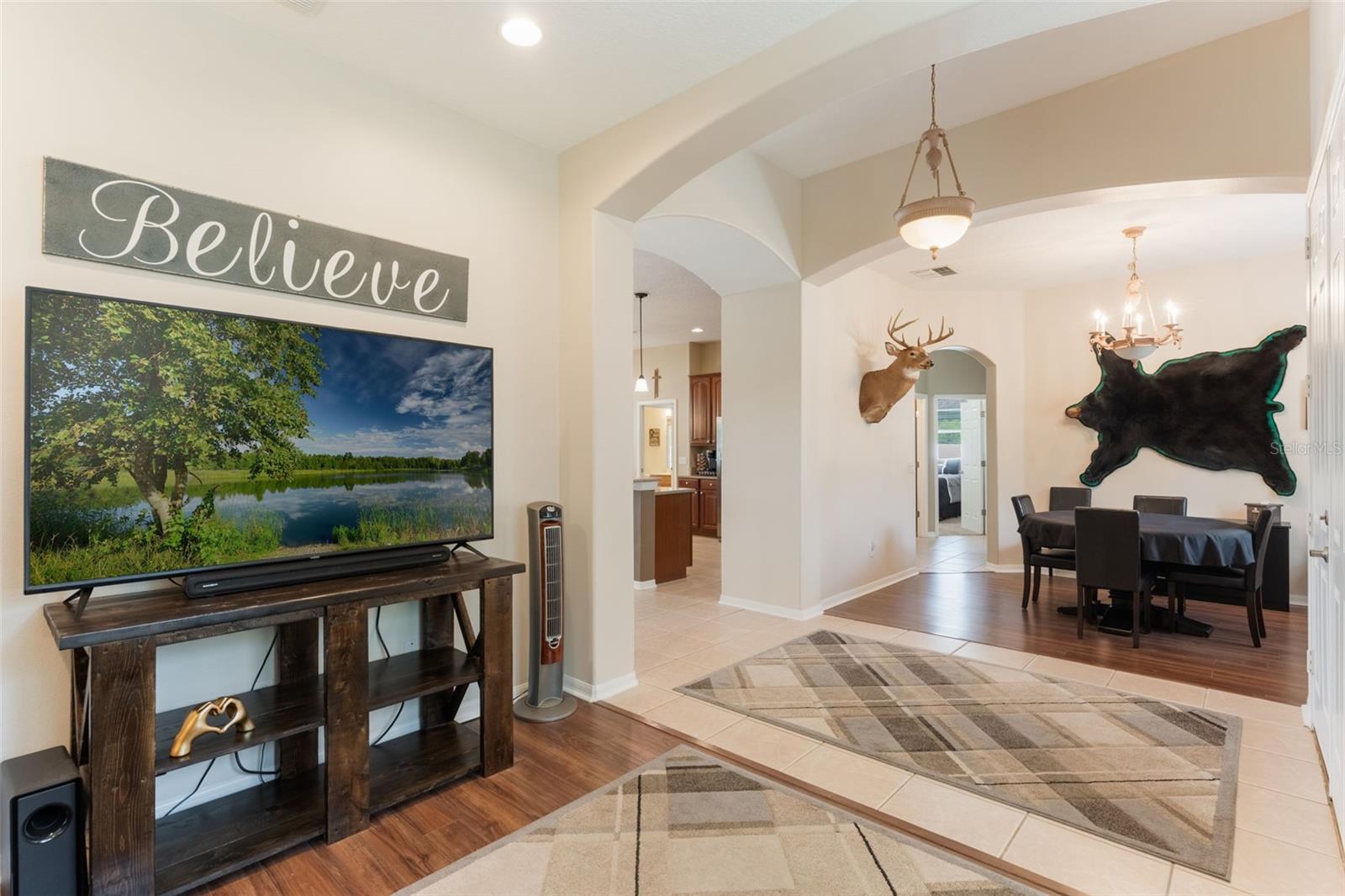 530 HEATHEROAK CV