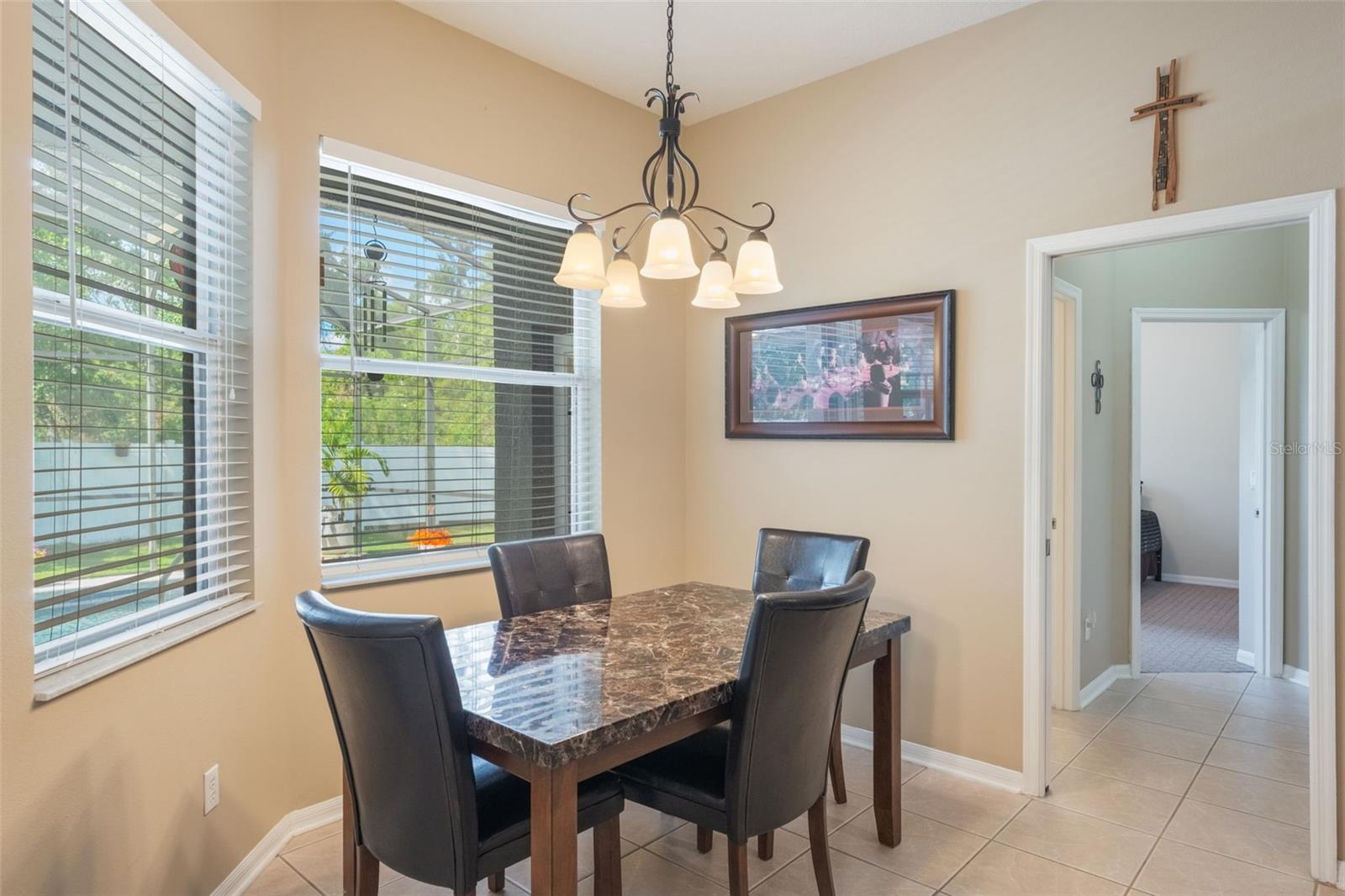 530 HEATHEROAK CV