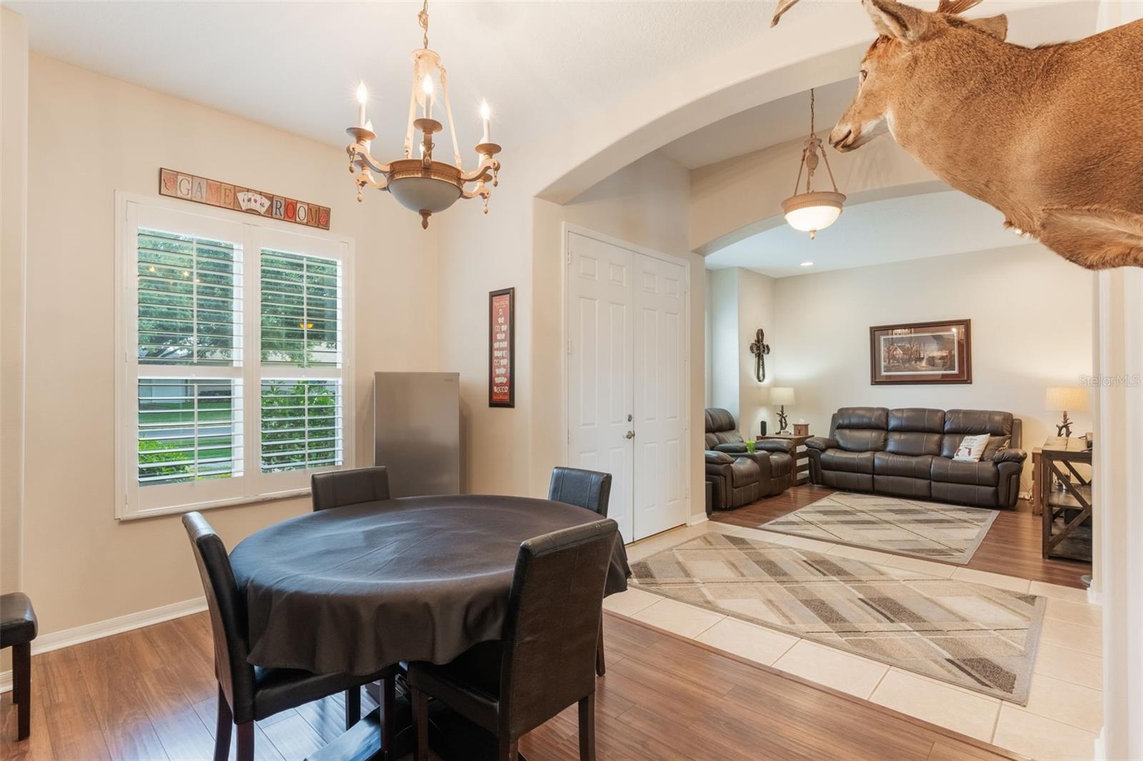 530 HEATHEROAK CV
