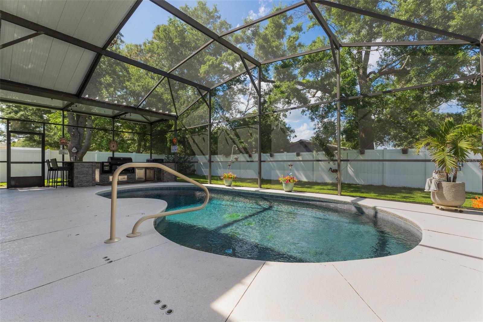 530 HEATHEROAK CV