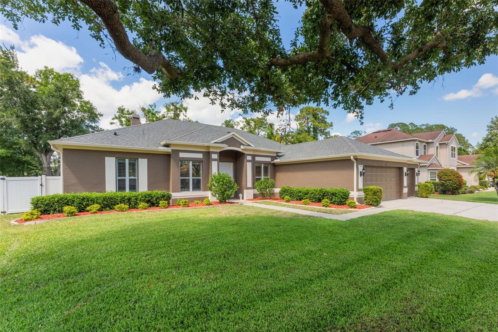 530 HEATHEROAK CV