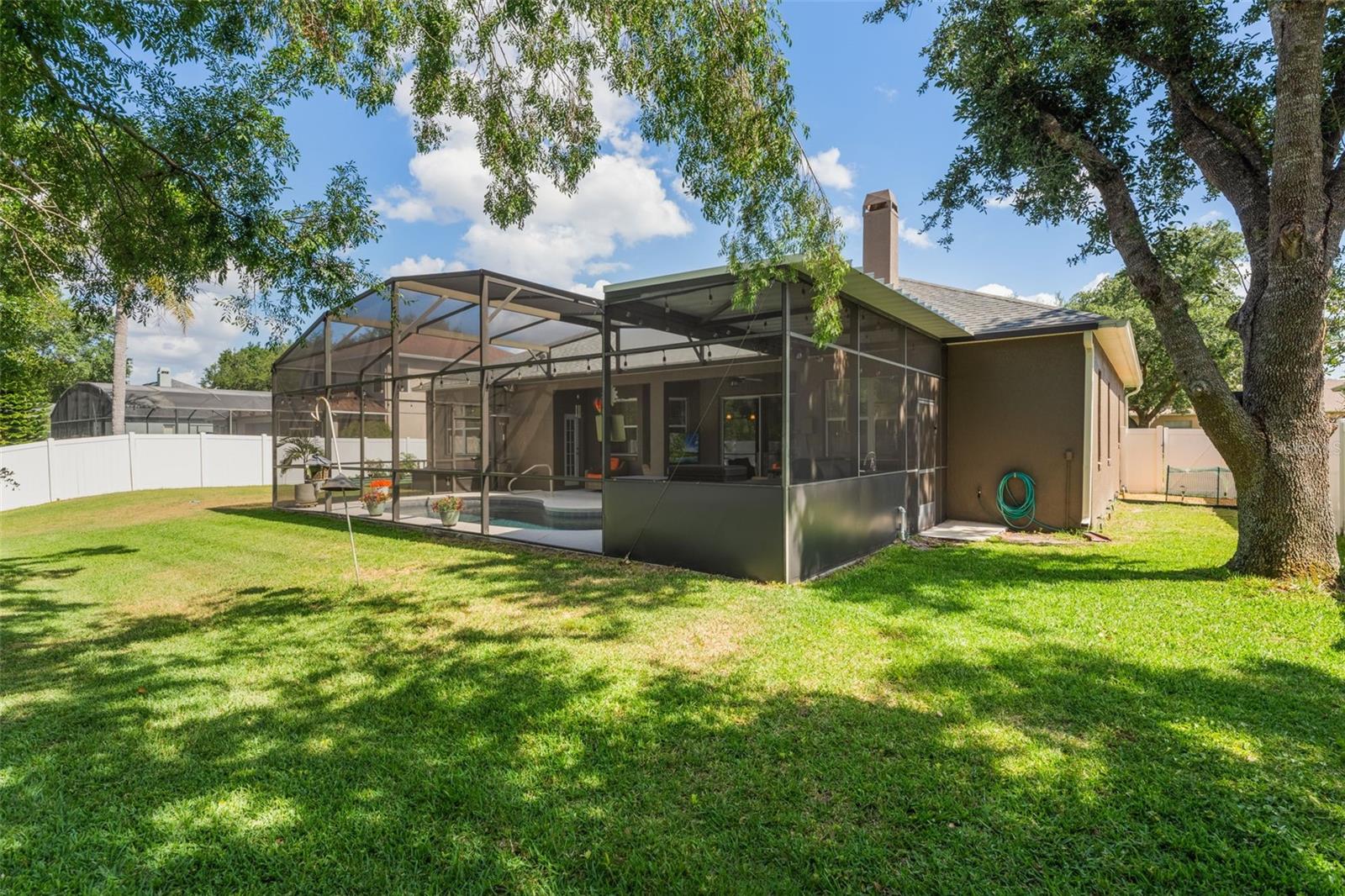 530 HEATHEROAK CV