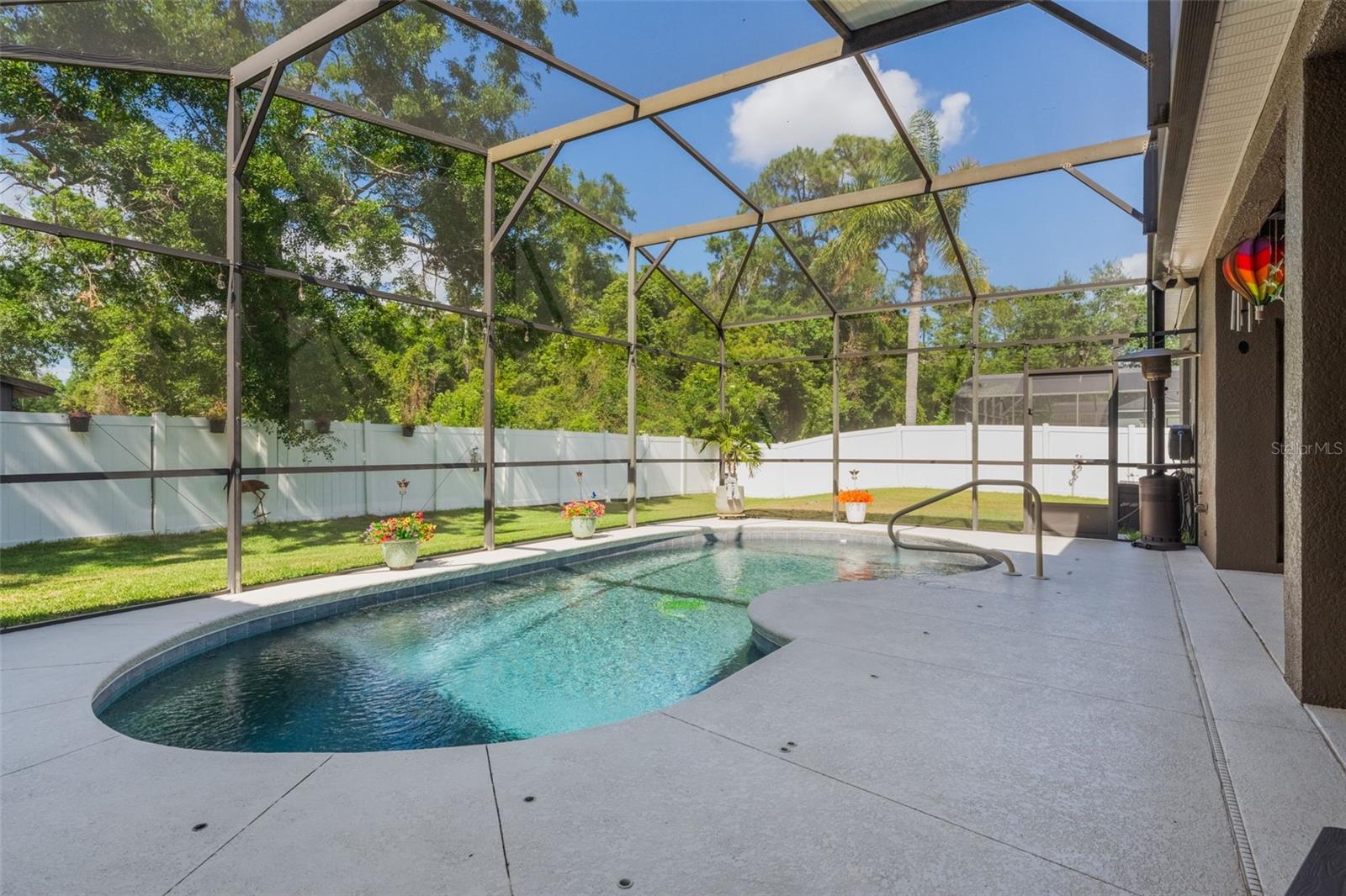 530 HEATHEROAK CV